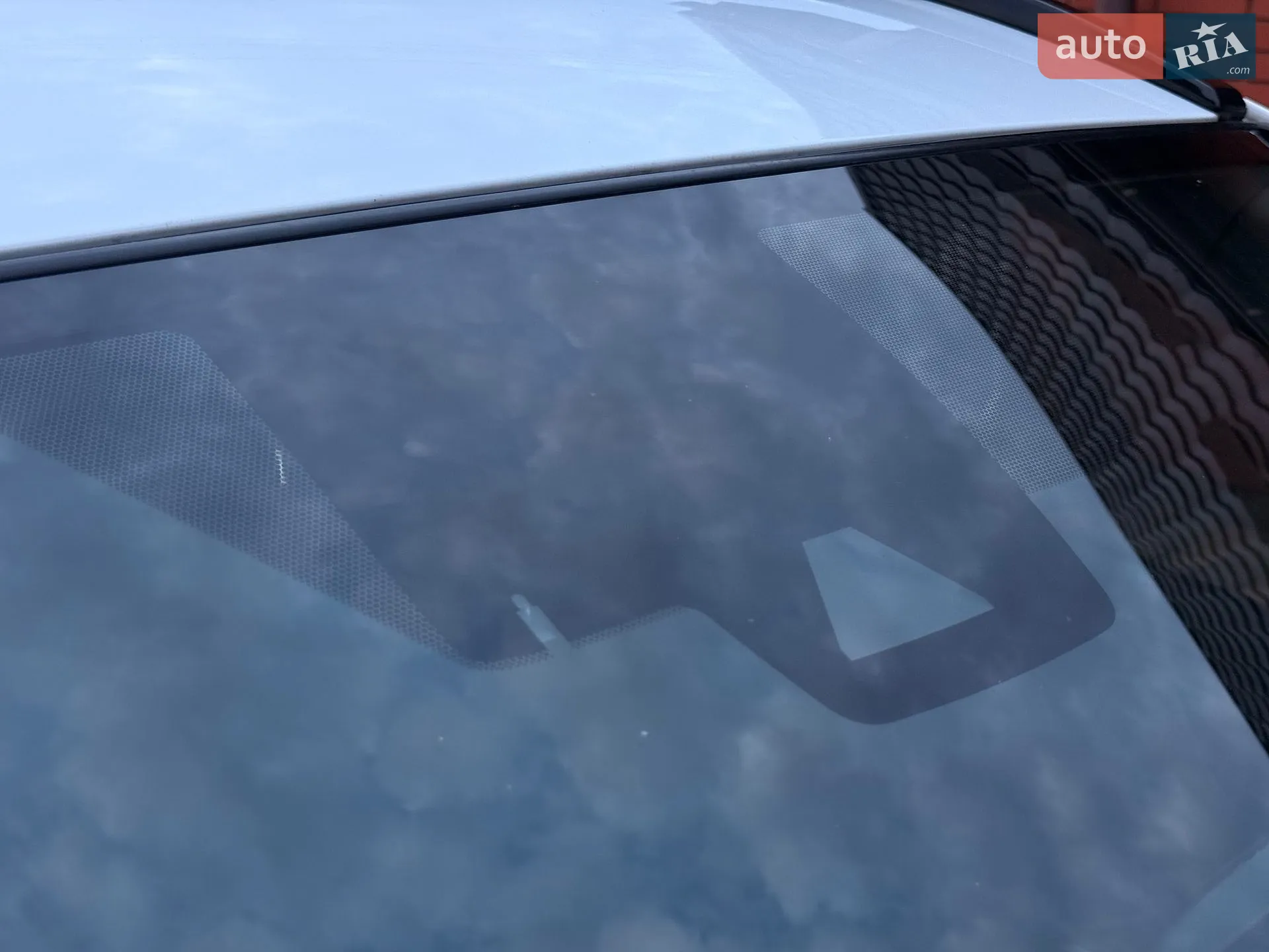 2022 Toyota RAV 4 - мініатюра 20