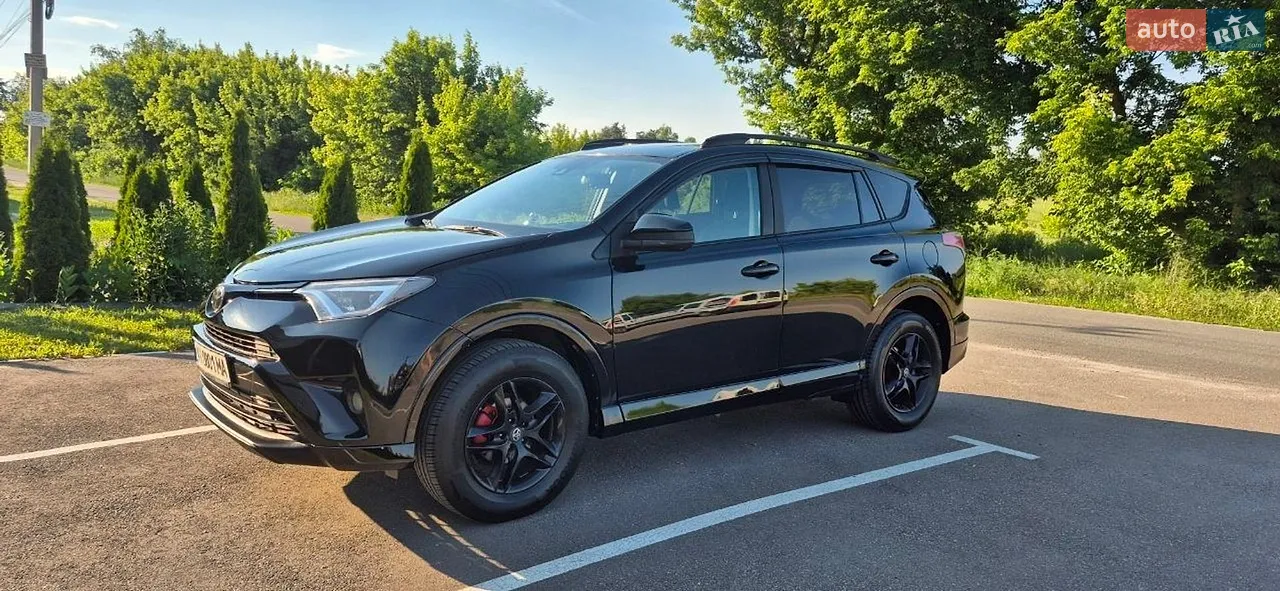 2015 Fiat 500X - мініатюра 51