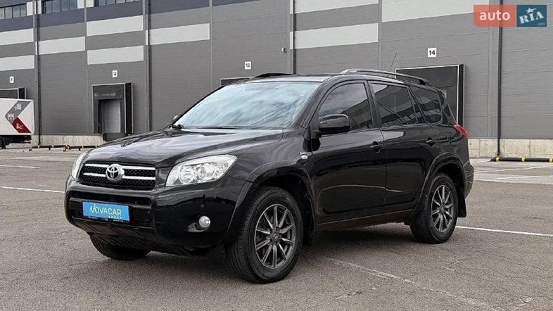2017 Mitsubishi Outlander - мініатюра 42