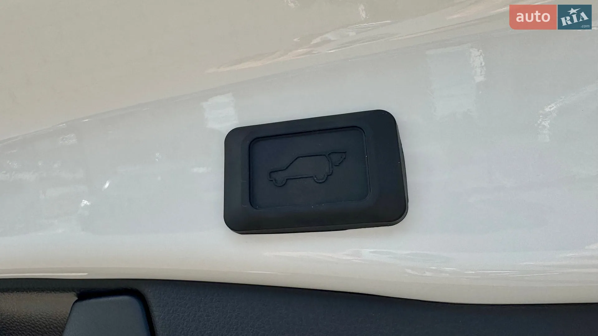 2025 Toyota RAV 4 - мініатюра 14
