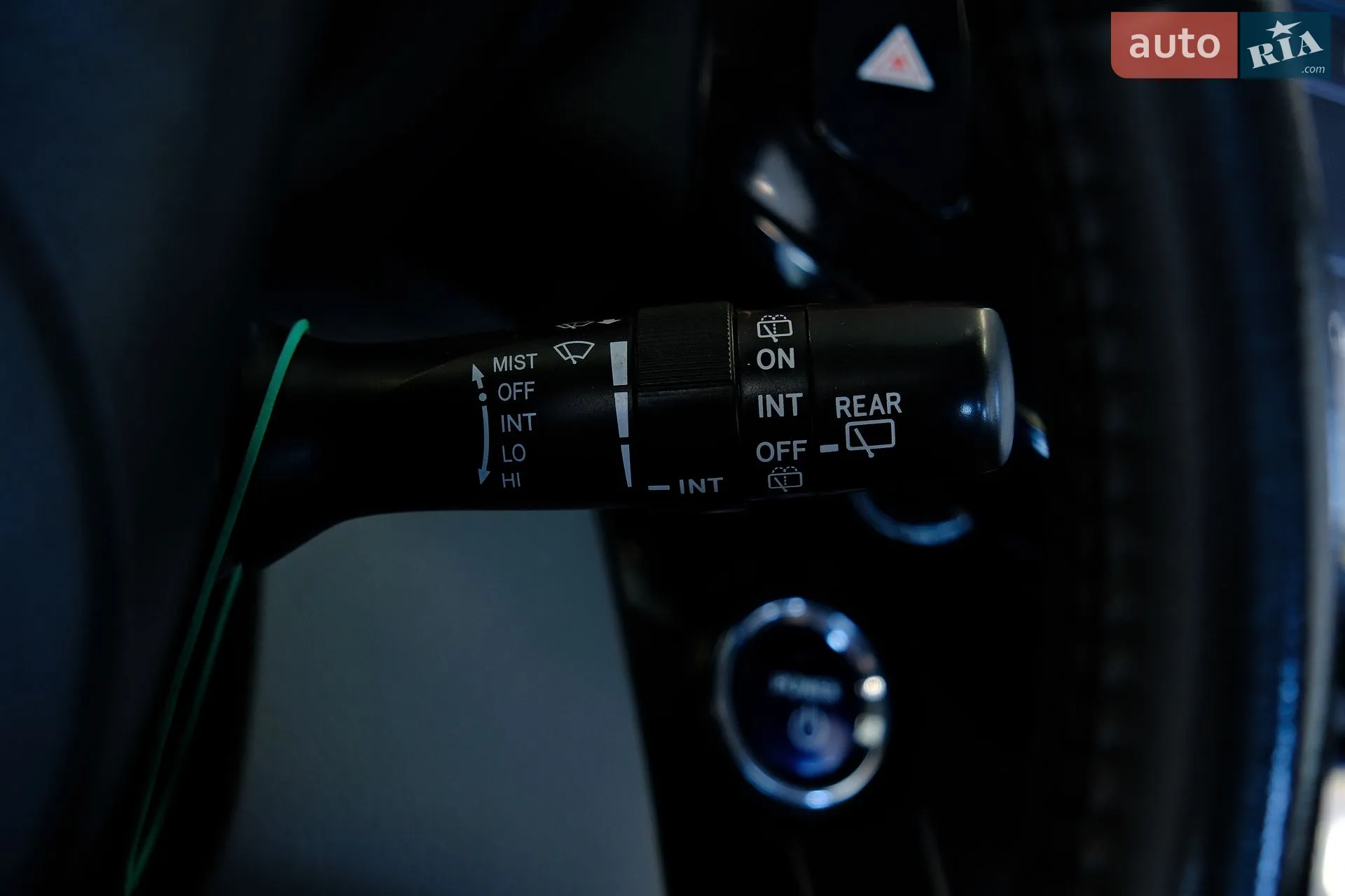 2014 Toyota RAV 4 - мініатюра 21