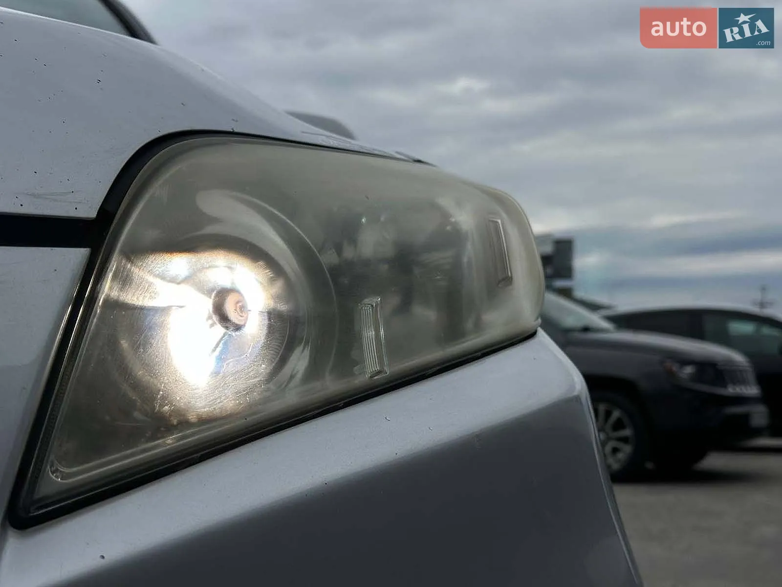 2010 Toyota RAV 4 - мініатюра 16