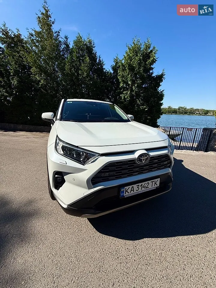2024 Lexus RX - мініатюра 29