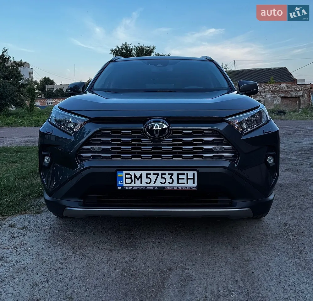 2018 Subaru Crosstrek - мініатюра 42
