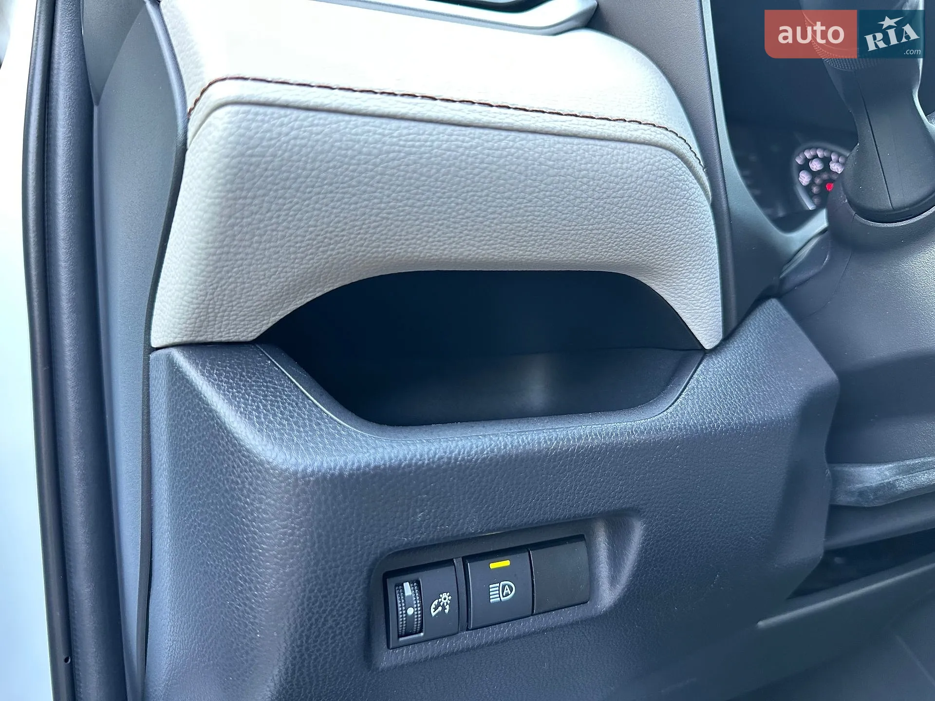 2019 Toyota RAV 4 - мініатюра 47
