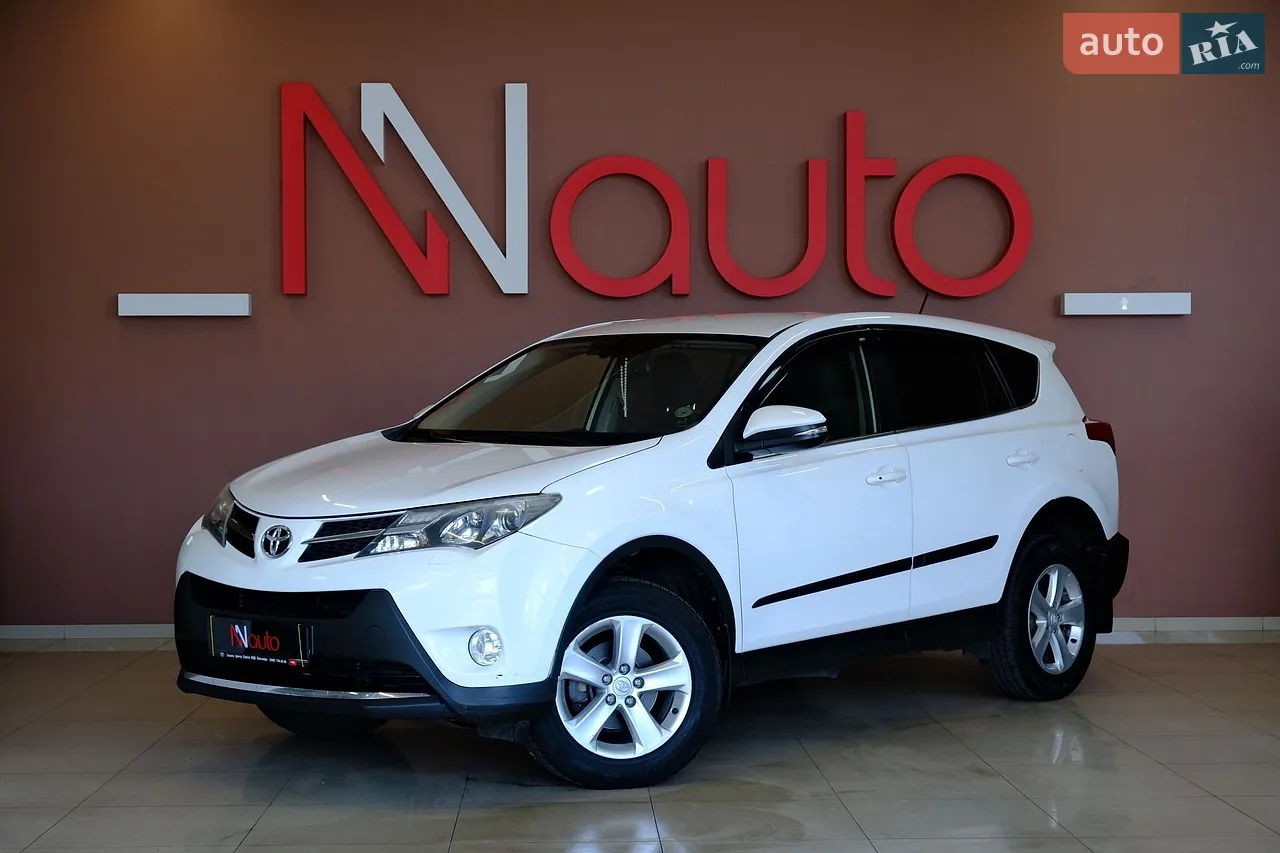 2021 Nissan Rogue - мініатюра 56