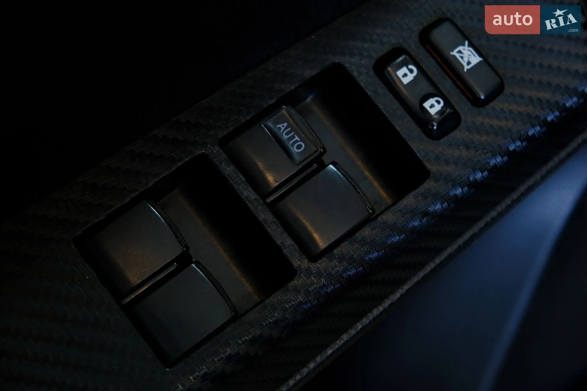 2014 Toyota RAV 4 - мініатюра 21
