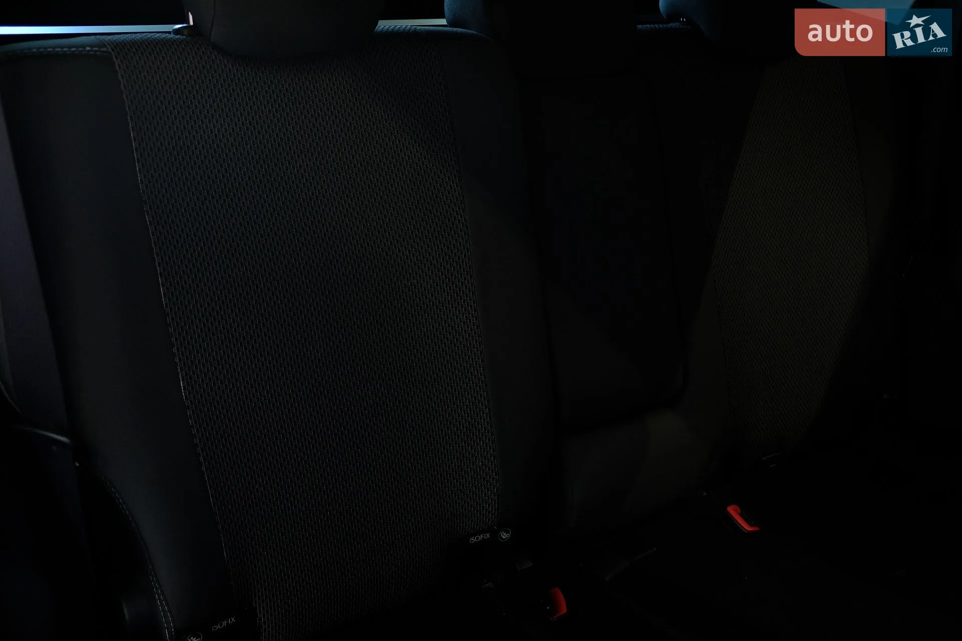 2014 Toyota RAV 4 - мініатюра 32