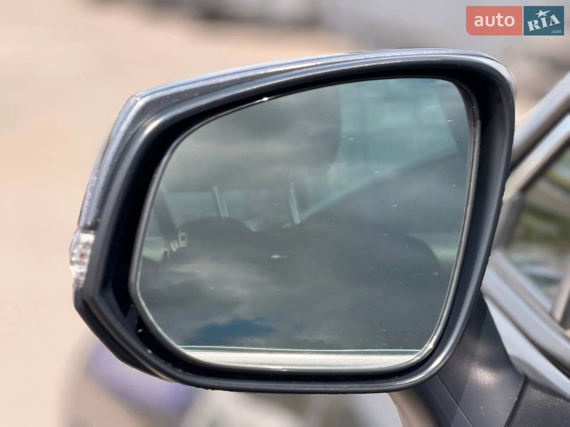2019 Toyota RAV 4 - мініатюра 39