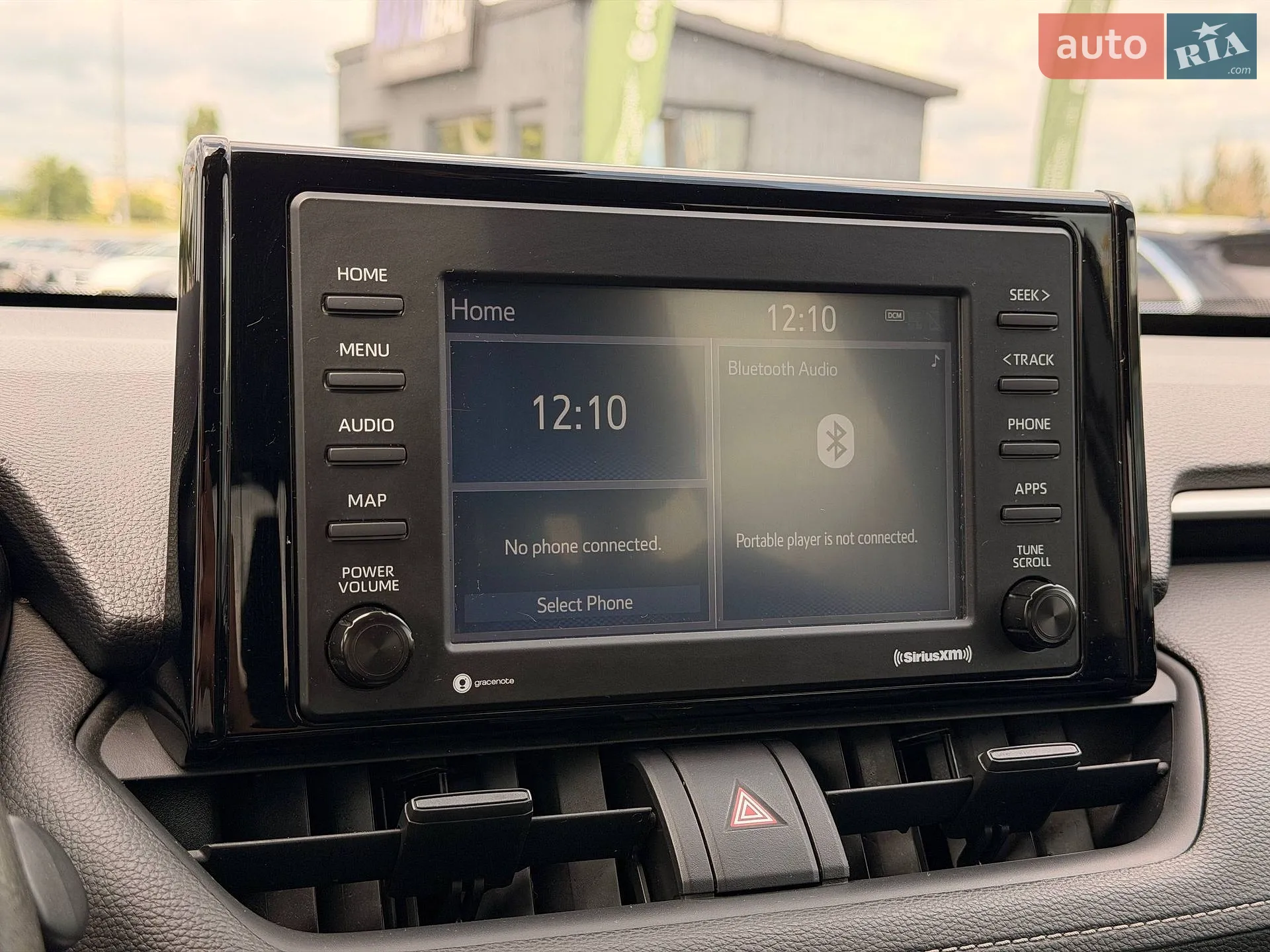 2019 Toyota RAV 4 - мініатюра 73
