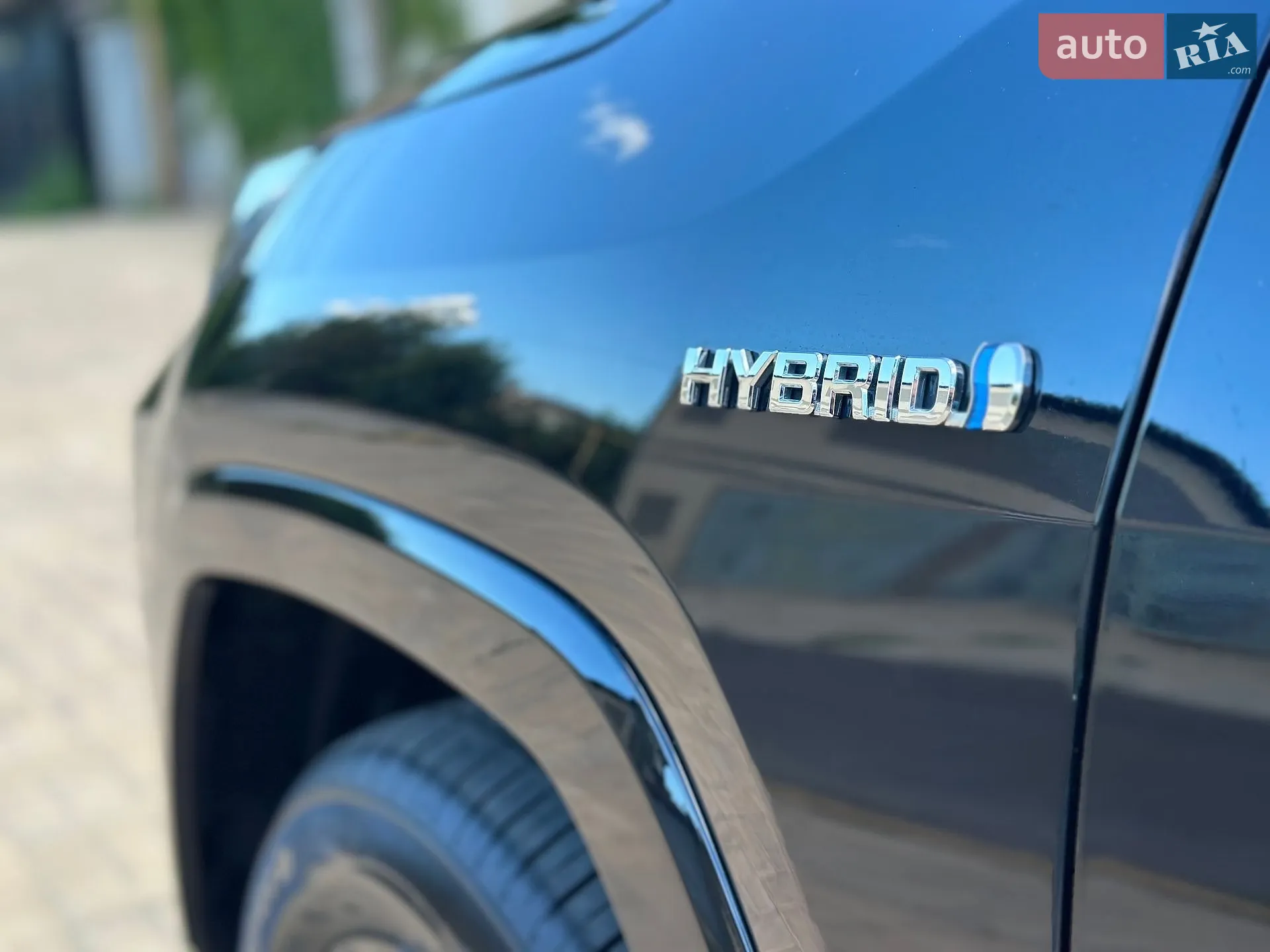 2021 Toyota RAV 4 - мініатюра 28