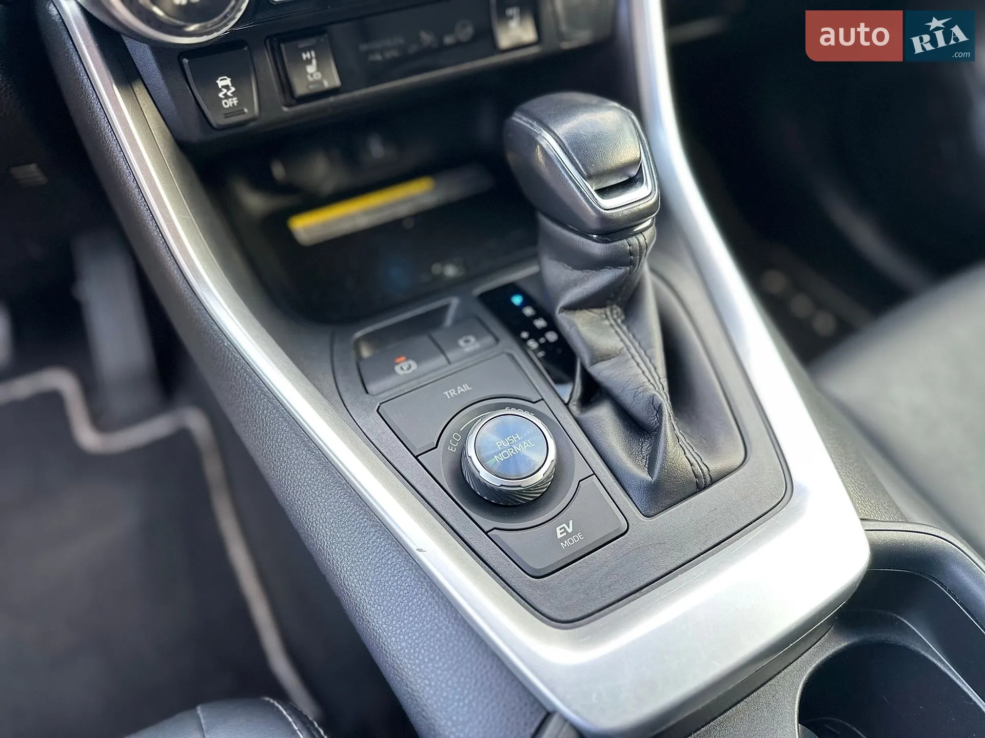 2021 Toyota RAV 4 - мініатюра 50