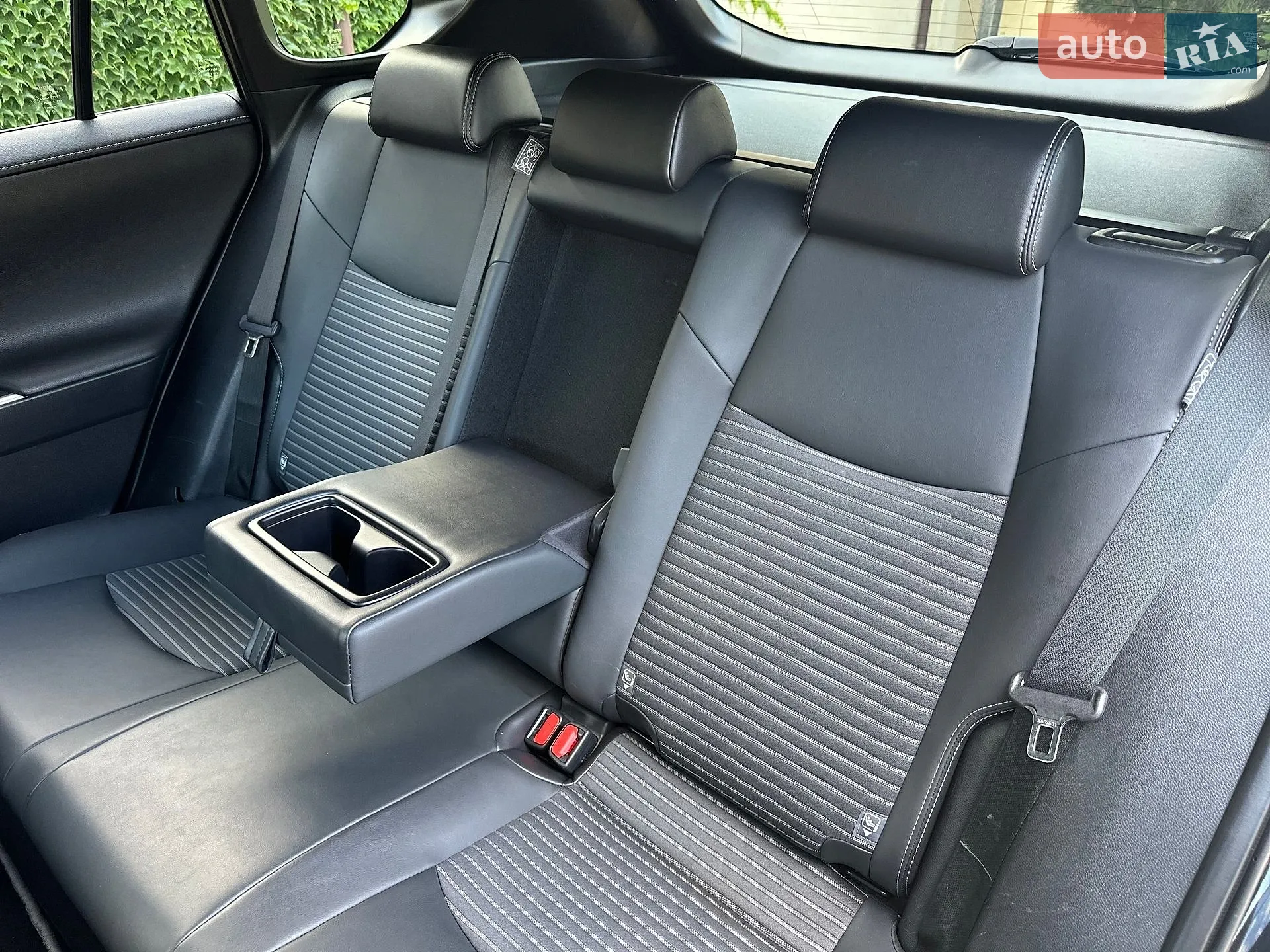 2021 Toyota RAV 4 - мініатюра 60