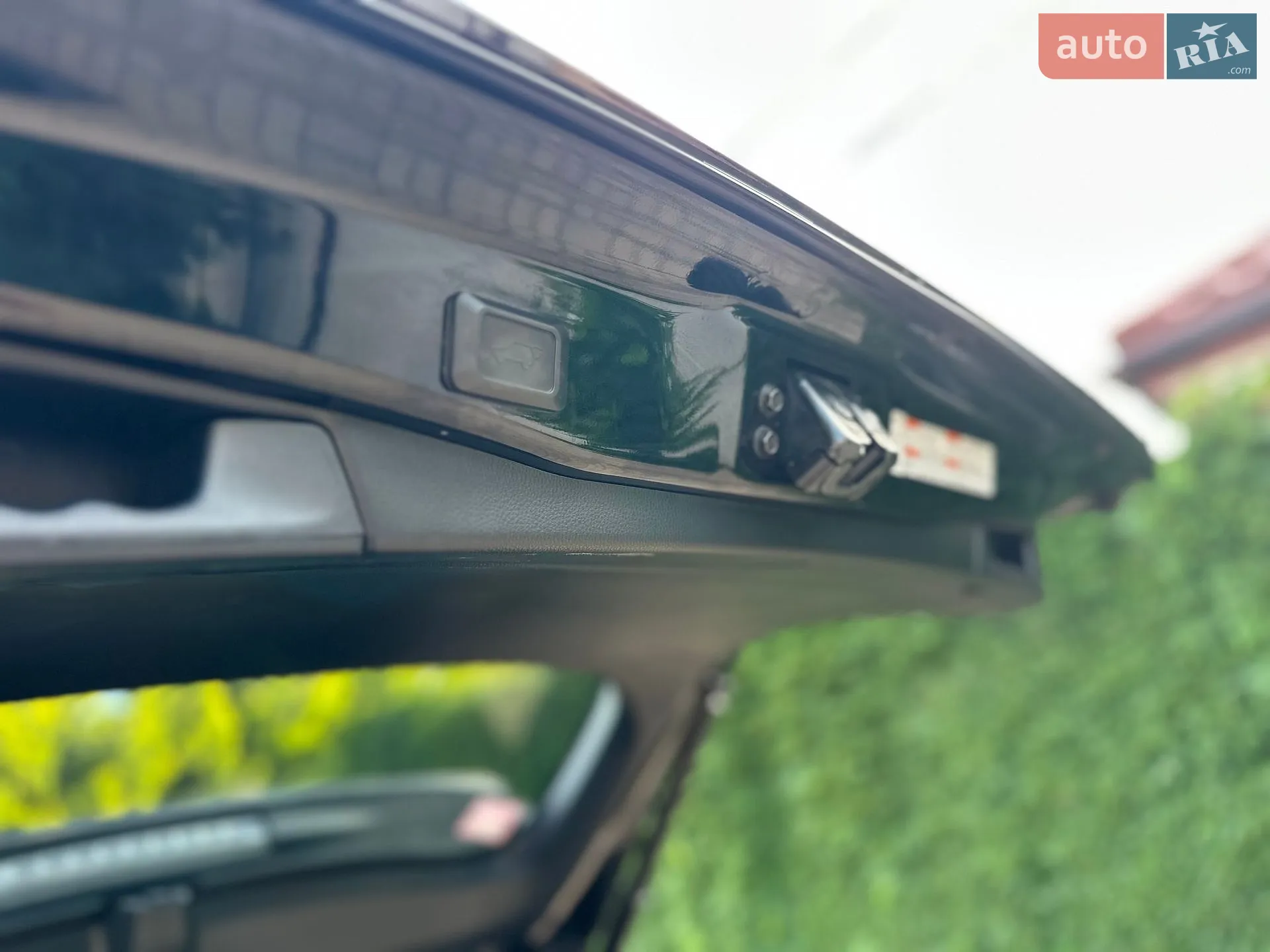 2021 Toyota RAV 4 - мініатюра 70