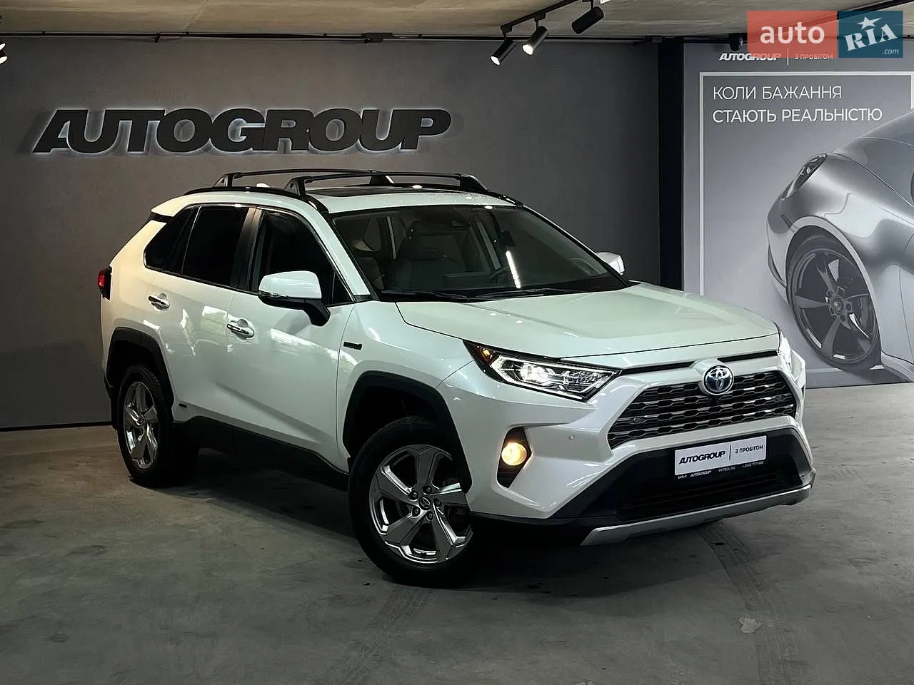 2023 Kia Seltos - мініатюра 27