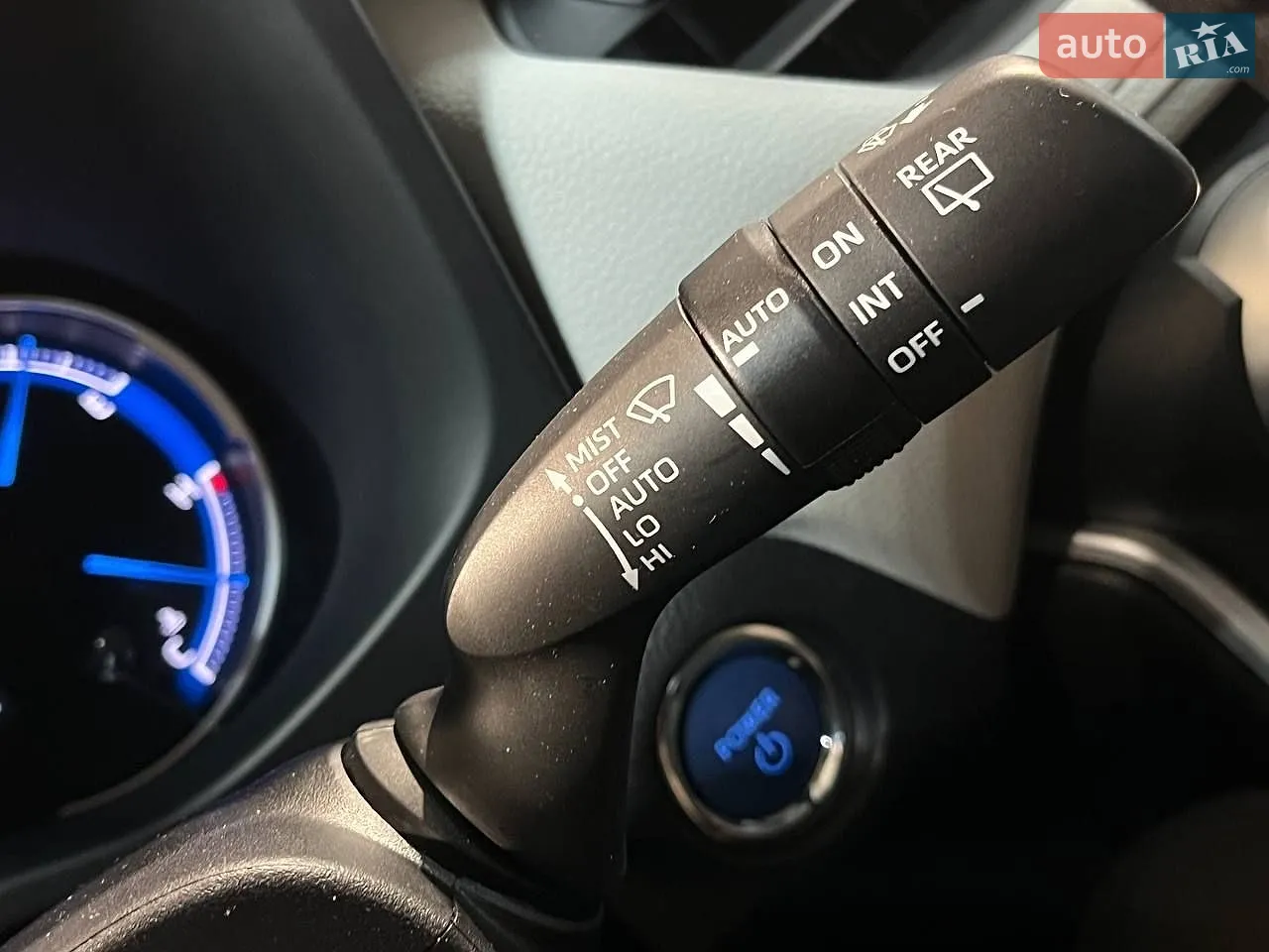 2020 Toyota RAV 4 - мініатюра 31
