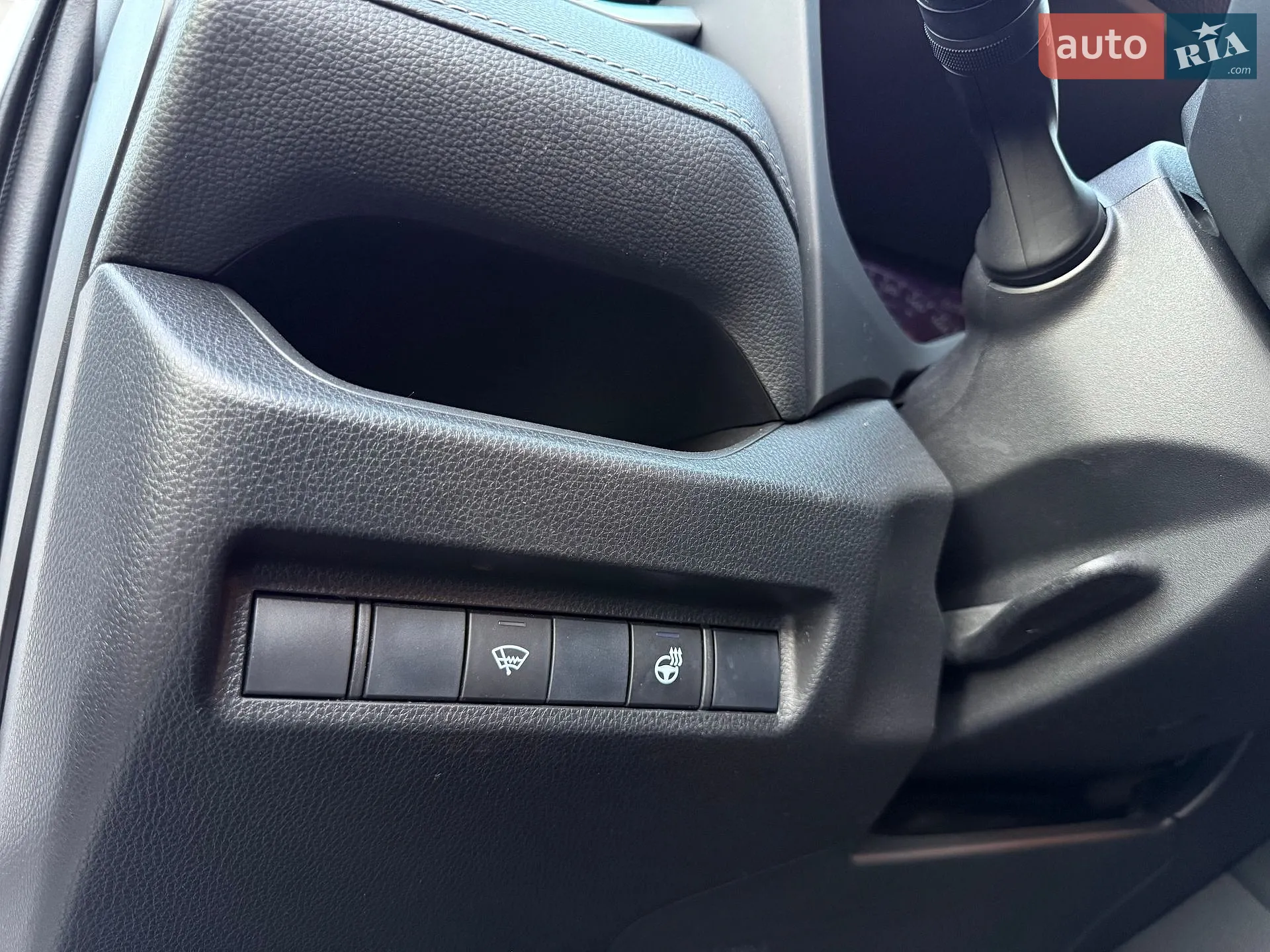 2019 Toyota RAV 4 - мініатюра 50