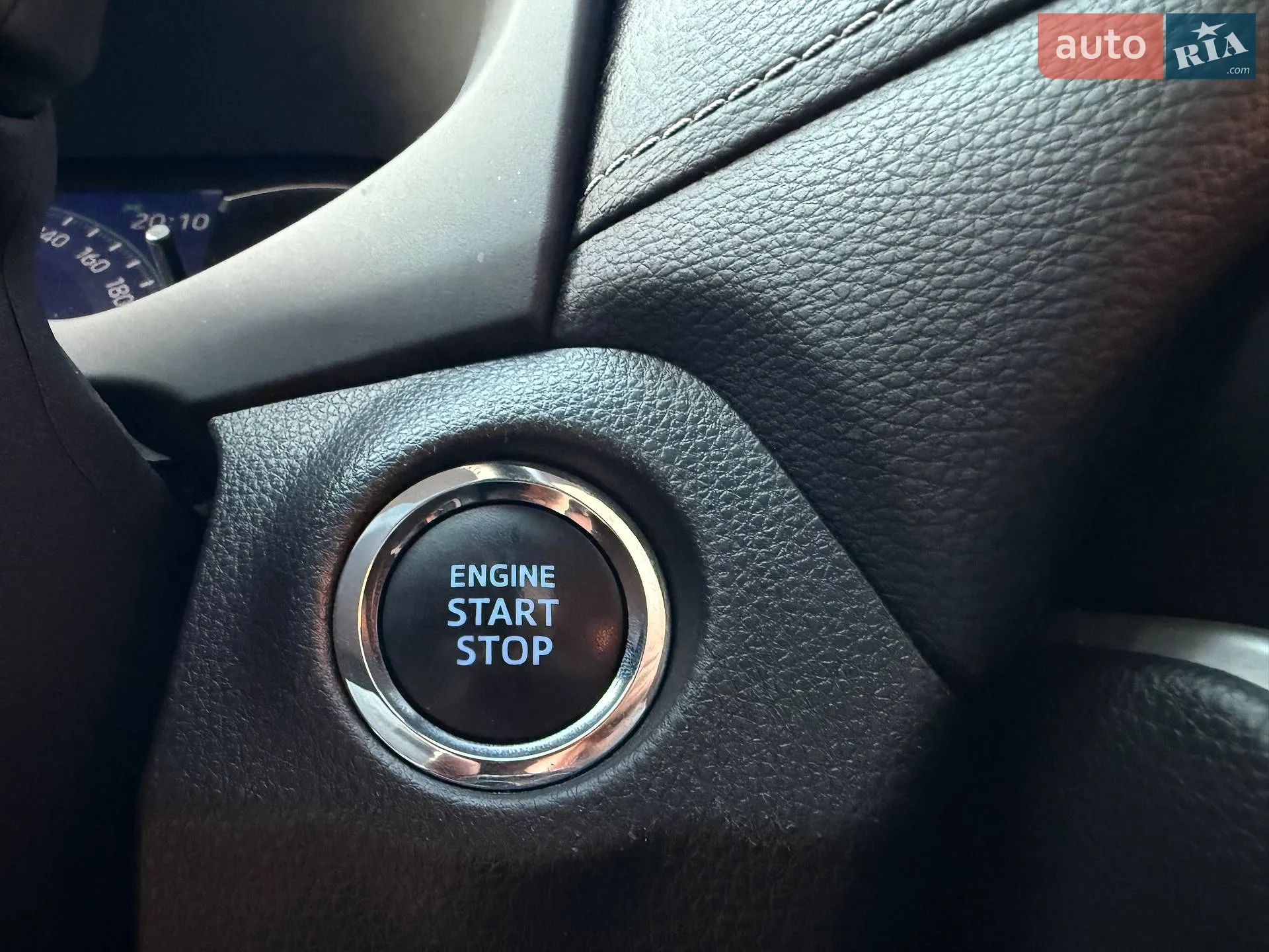 2019 Toyota RAV 4 - мініатюра 64