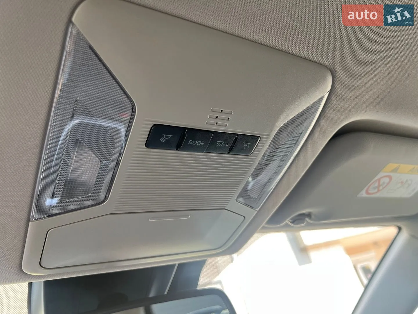2022 Toyota RAV 4 - мініатюра 37