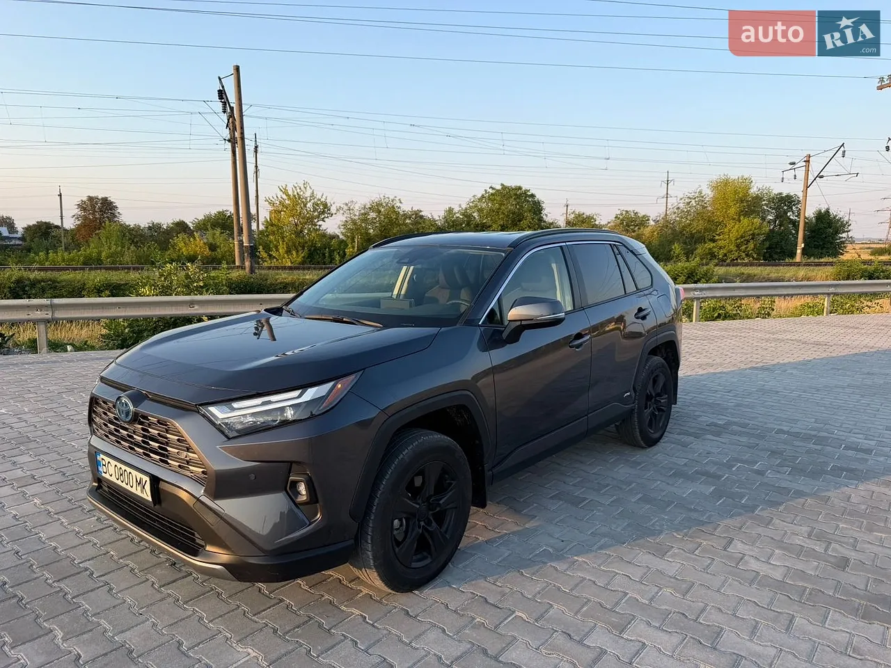2023 Tesla Model Y - мініатюра 40