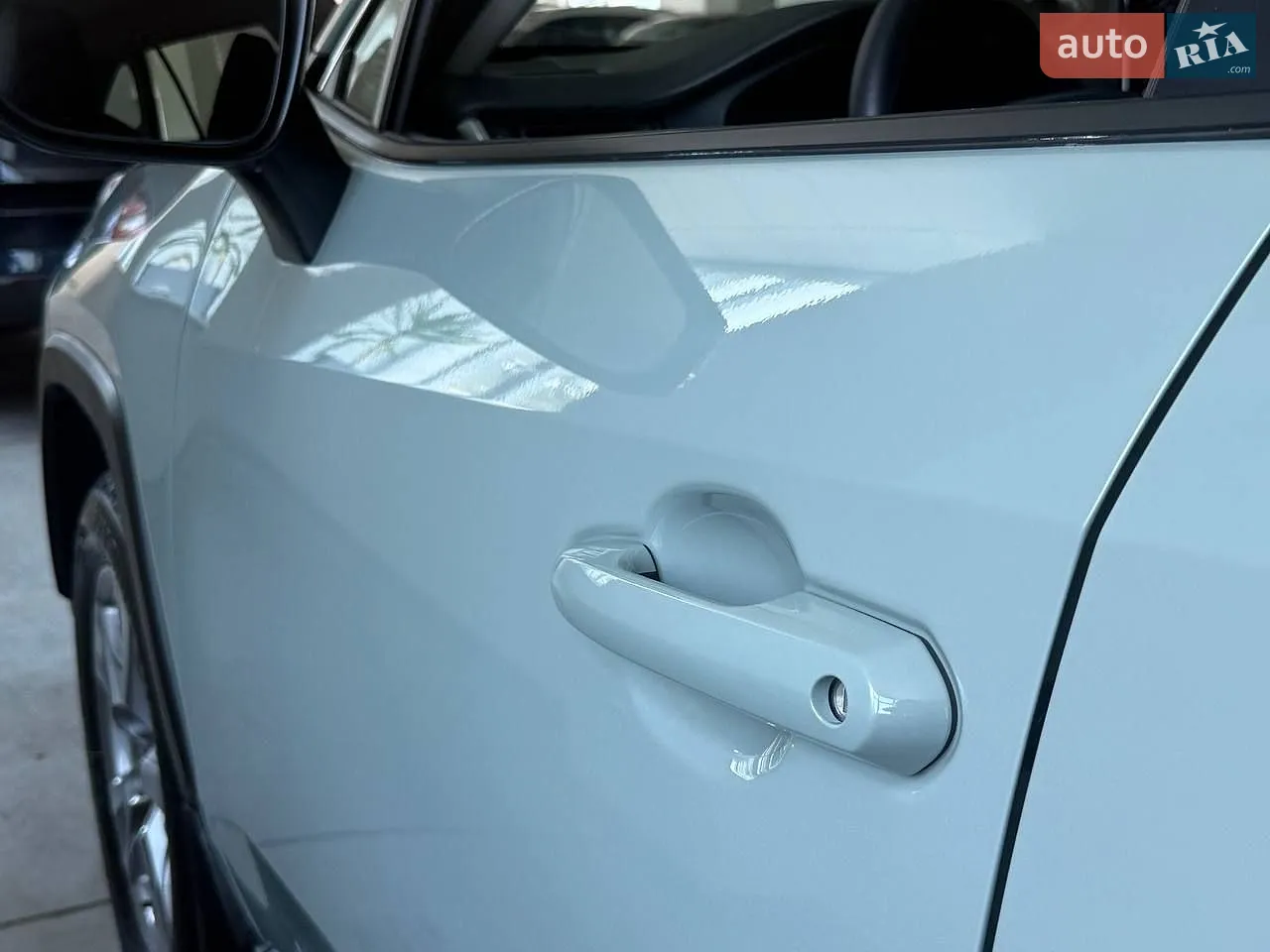 2023 Toyota RAV 4 - мініатюра 15