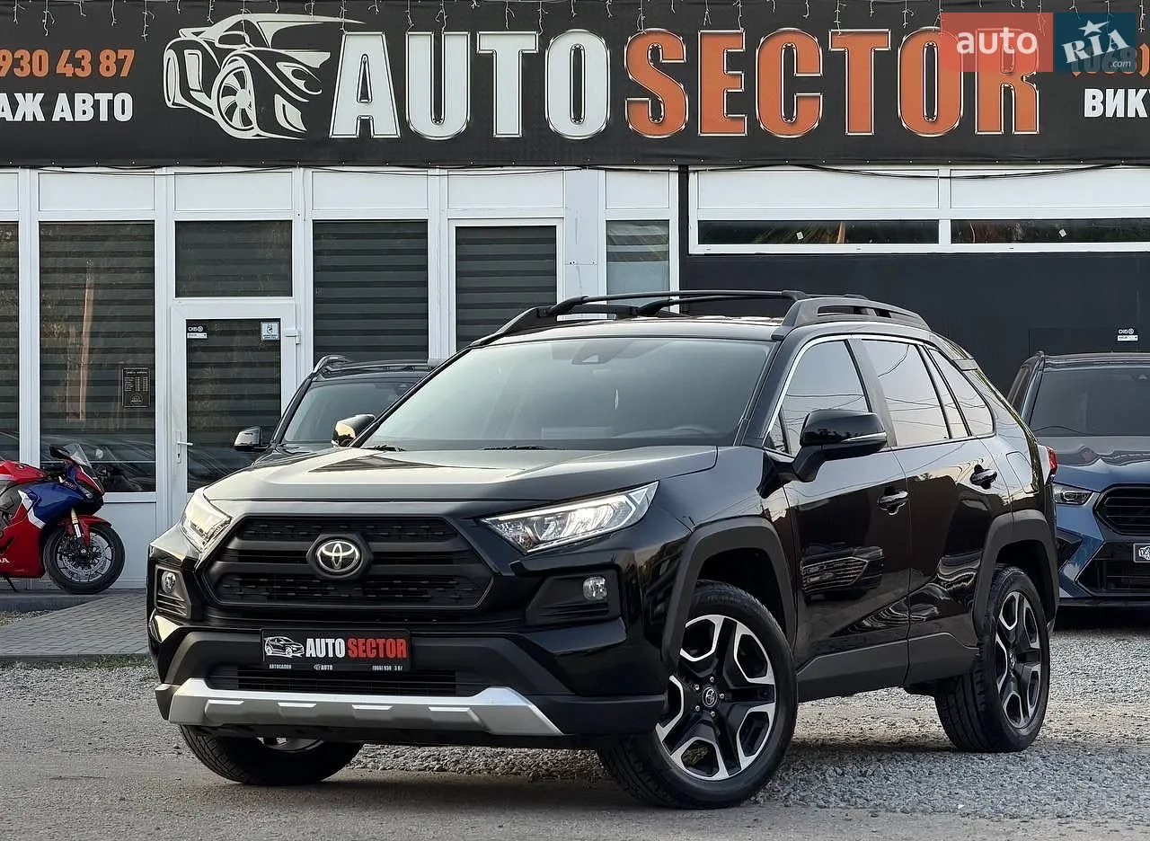 2018 Nissan Juke - мініатюра 55