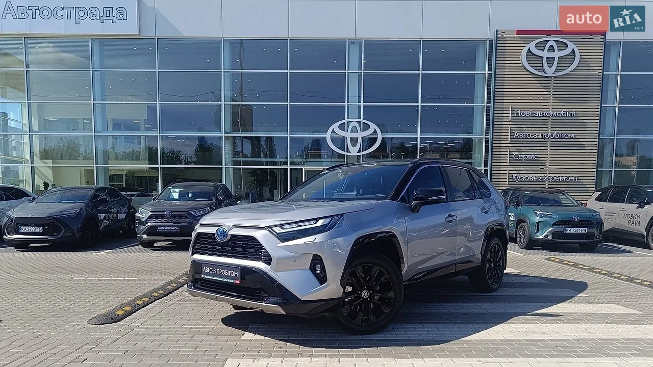 2020 Mazda CX-5 - мініатюра 18