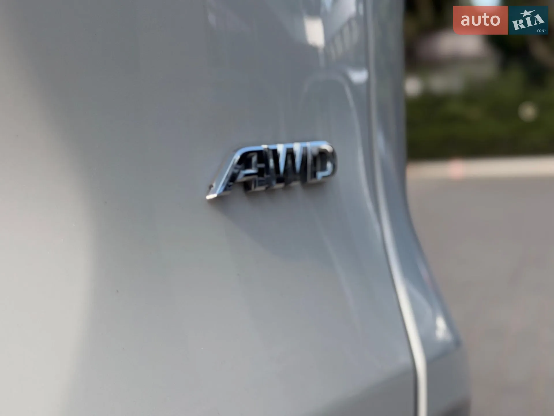2020 Toyota RAV 4 - мініатюра 35