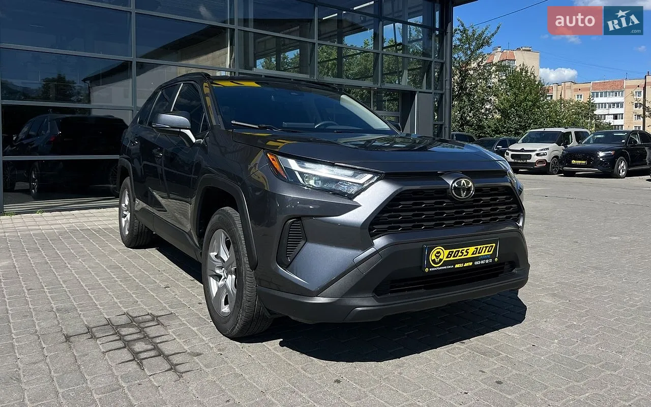 2018 Mazda CX-5 - мініатюра 28
