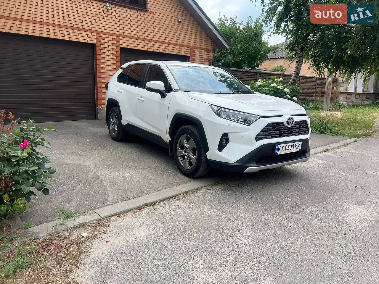 2022 Toyota RAV 4 - мініатюра 53