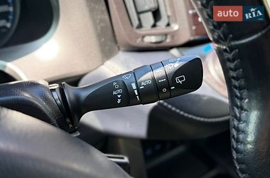Внедорожник / Кроссовер Toyota RAV4 2017 в Шептицькому