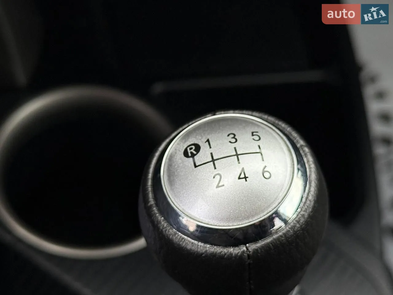 2013 Toyota RAV 4 - мініатюра 25