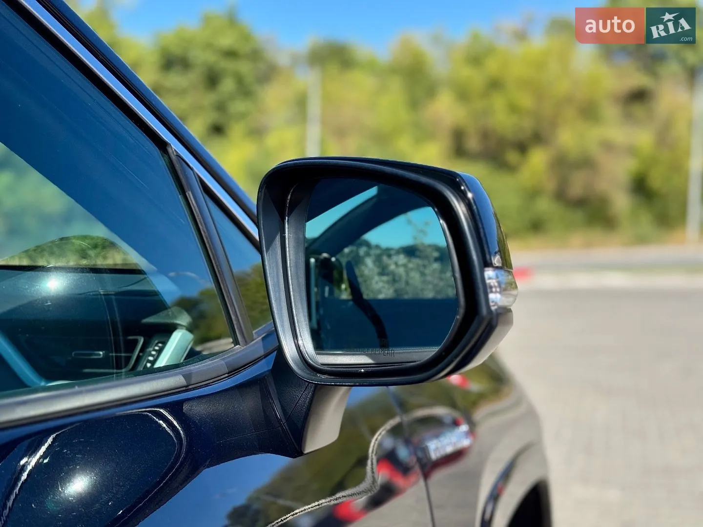 2021 Toyota RAV 4 - мініатюра 34