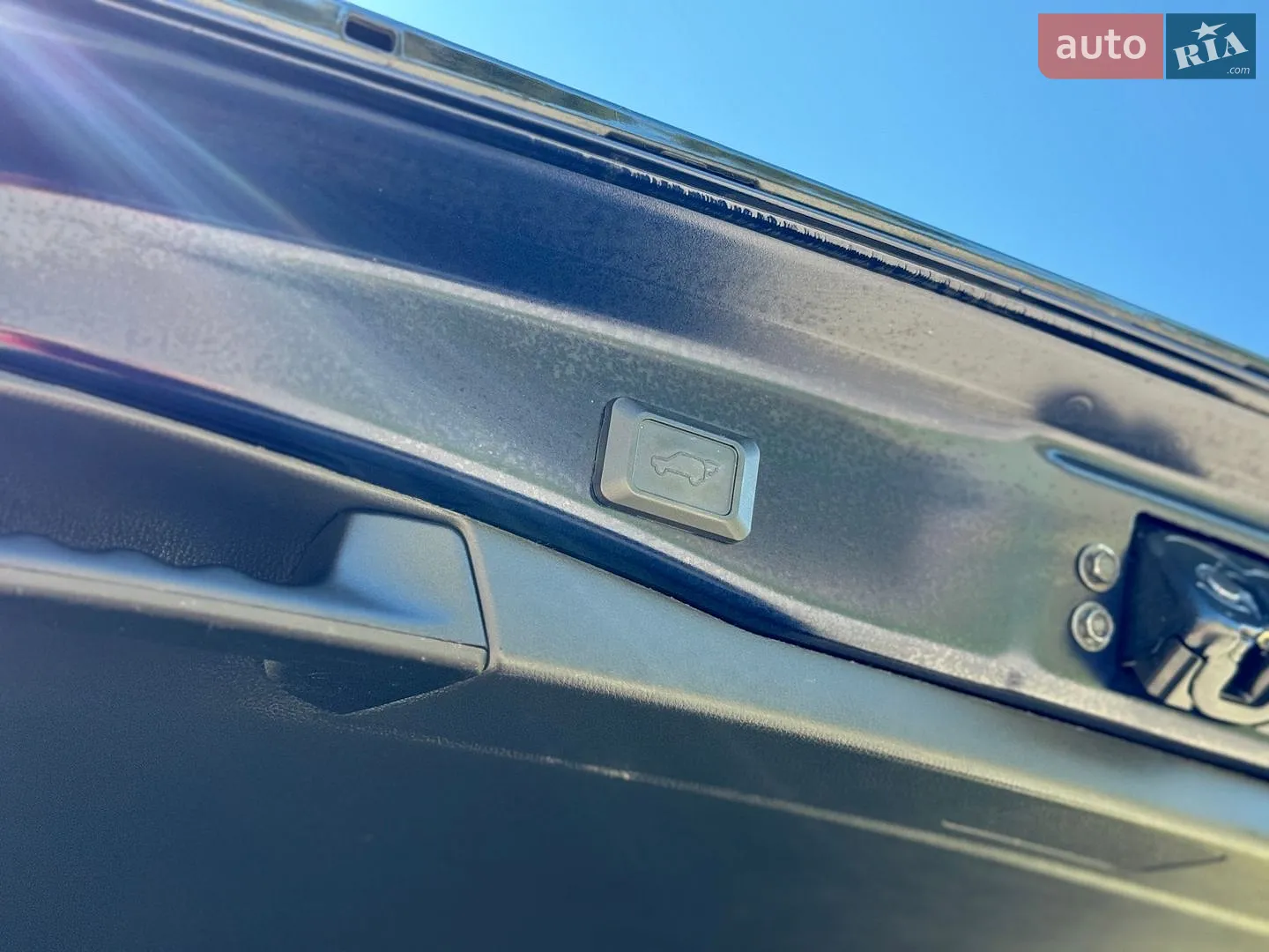 2021 Toyota RAV 4 - мініатюра 47