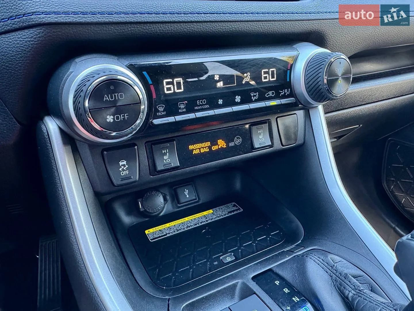 2021 Toyota RAV 4 - мініатюра 50