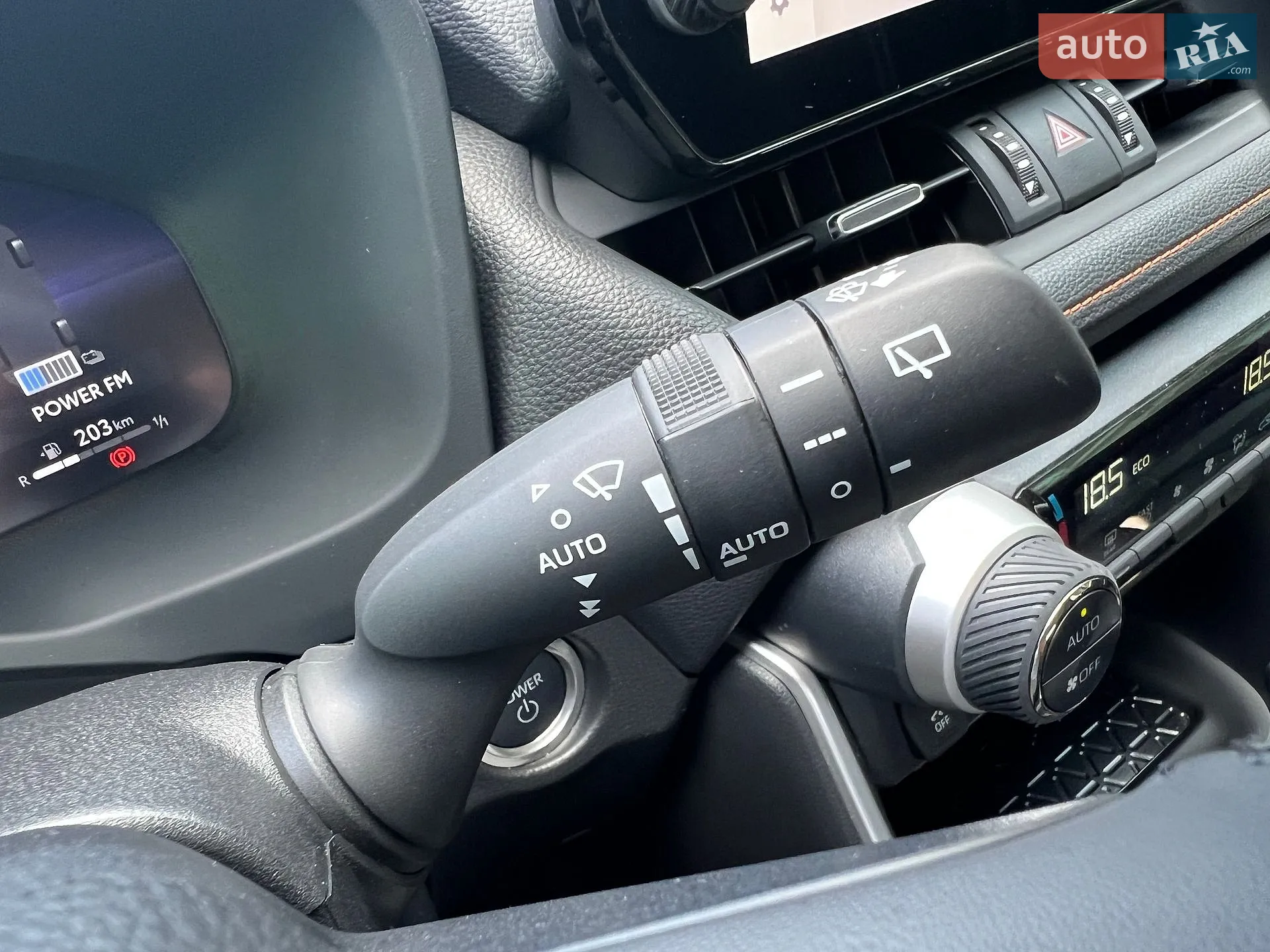 2024 Toyota RAV 4 - мініатюра 40