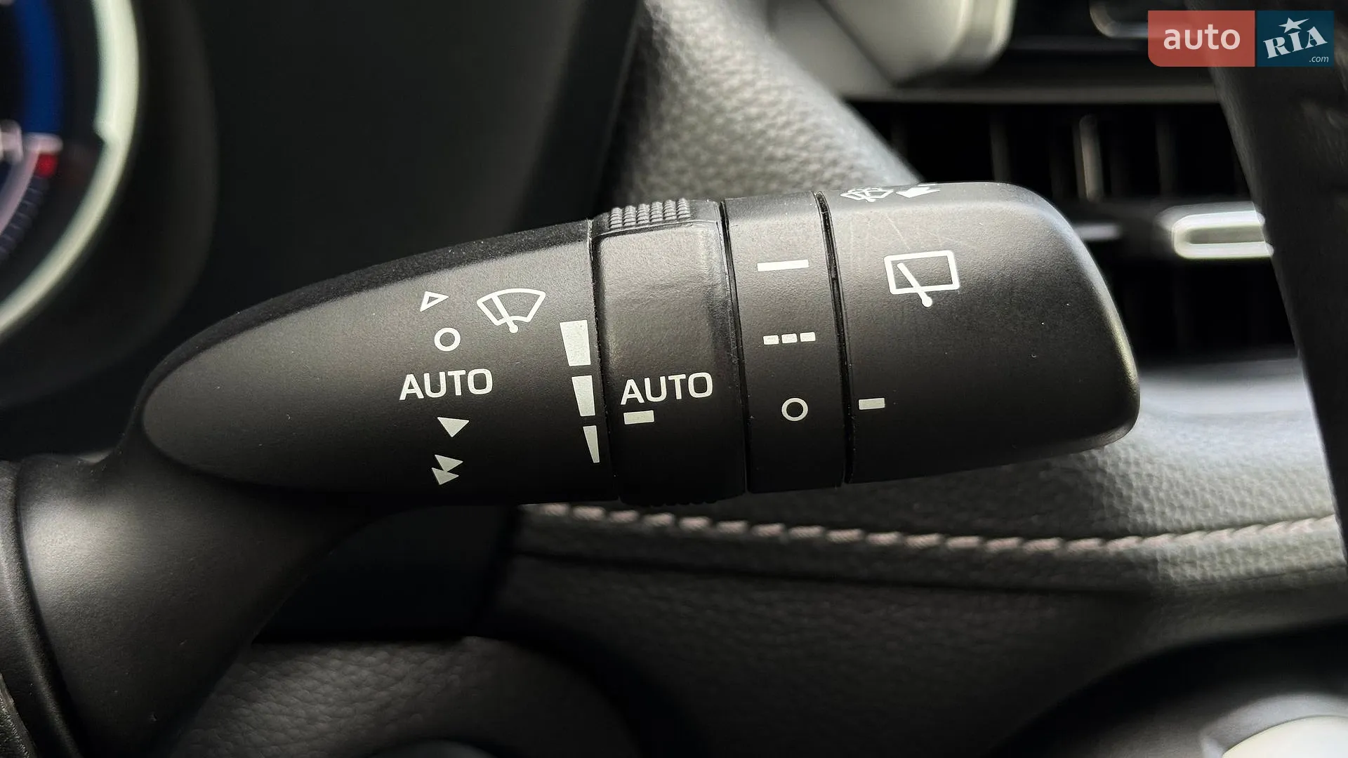 2022 Toyota RAV 4 - мініатюра 34