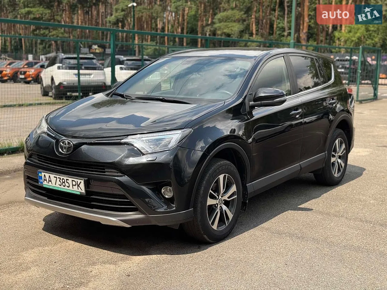 2018 Toyota Camry - мініатюра 14