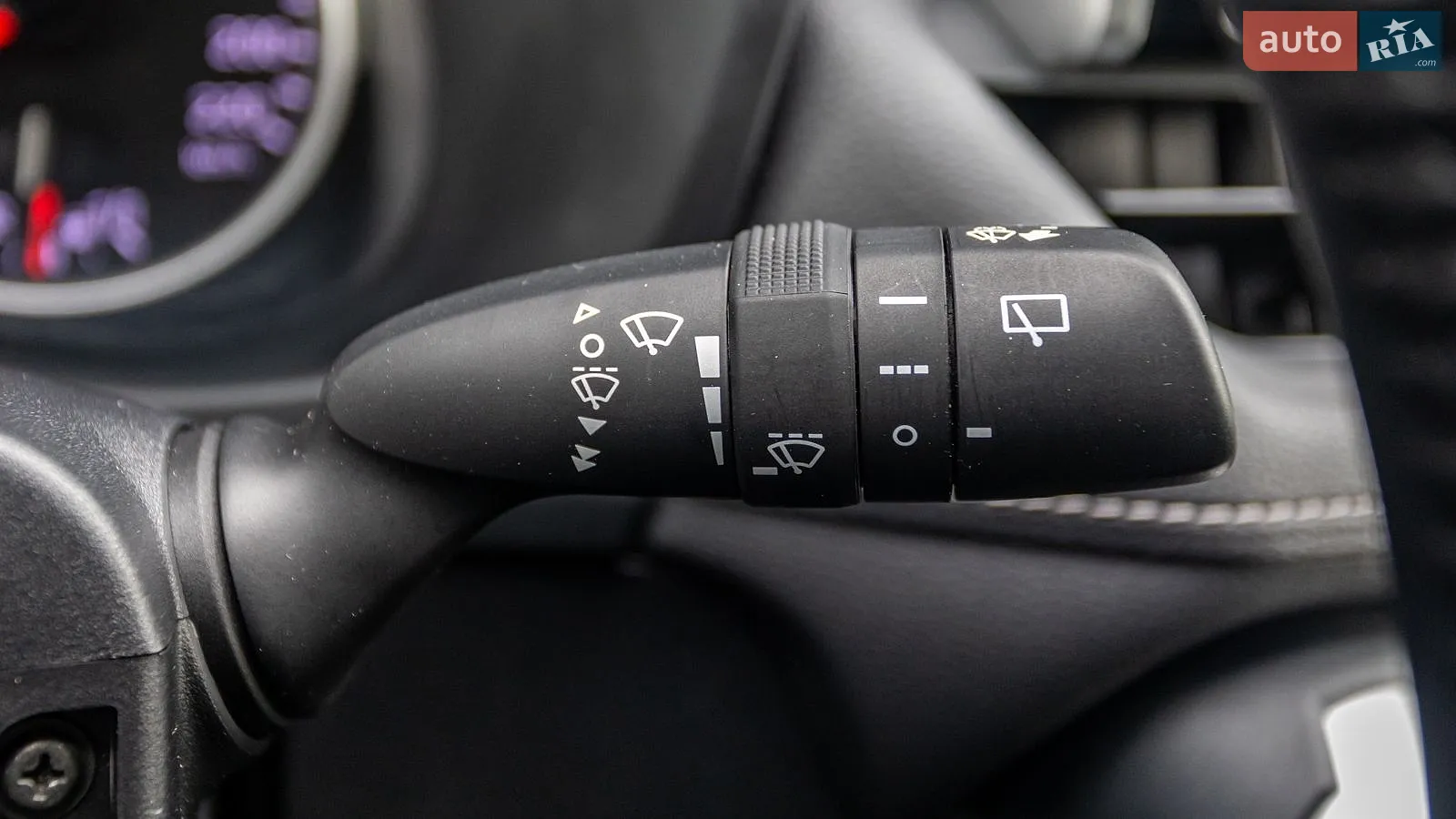 2019 Toyota RAV 4 - мініатюра 25
