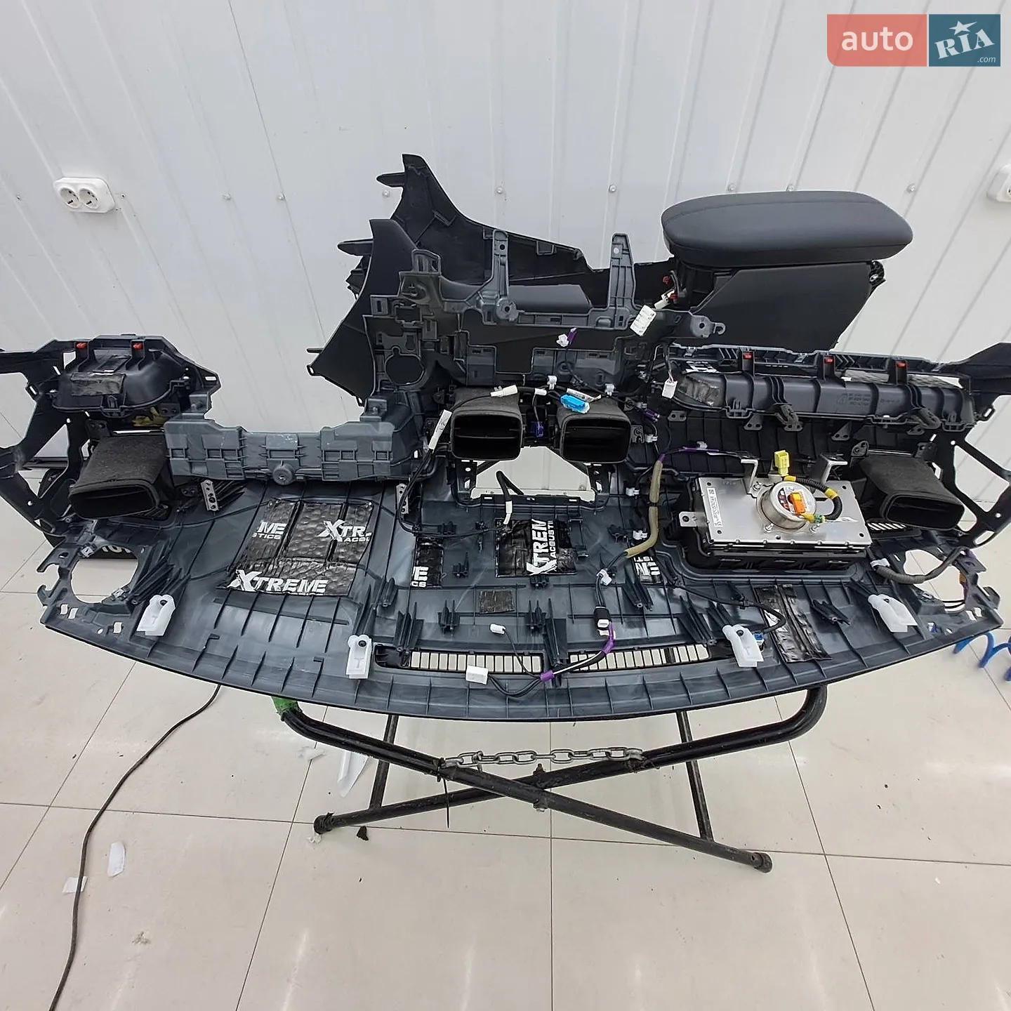 2021 Toyota RAV 4 - мініатюра 48