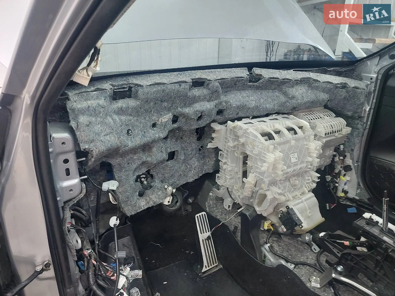 2021 Toyota RAV 4 - мініатюра 58
