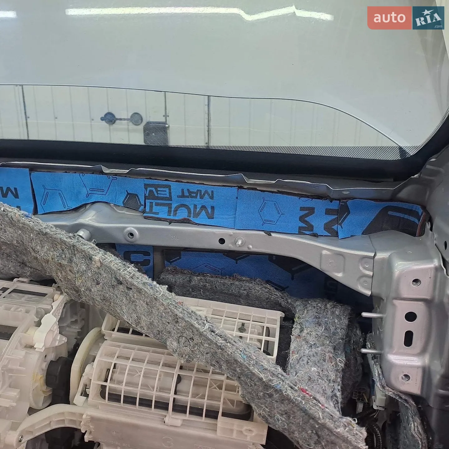 2021 Toyota RAV 4 - мініатюра 57