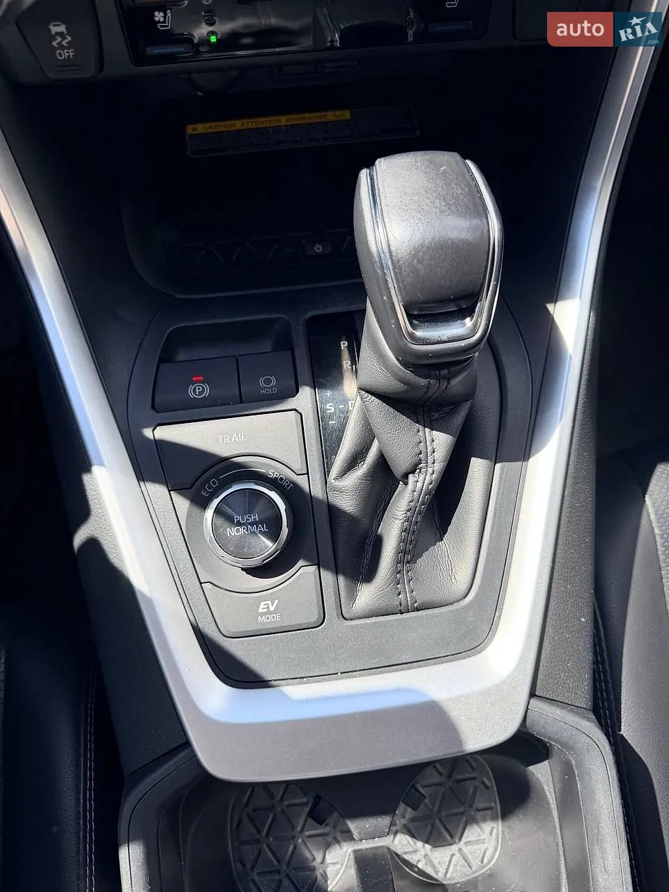 2020 Toyota RAV 4 - мініатюра 54