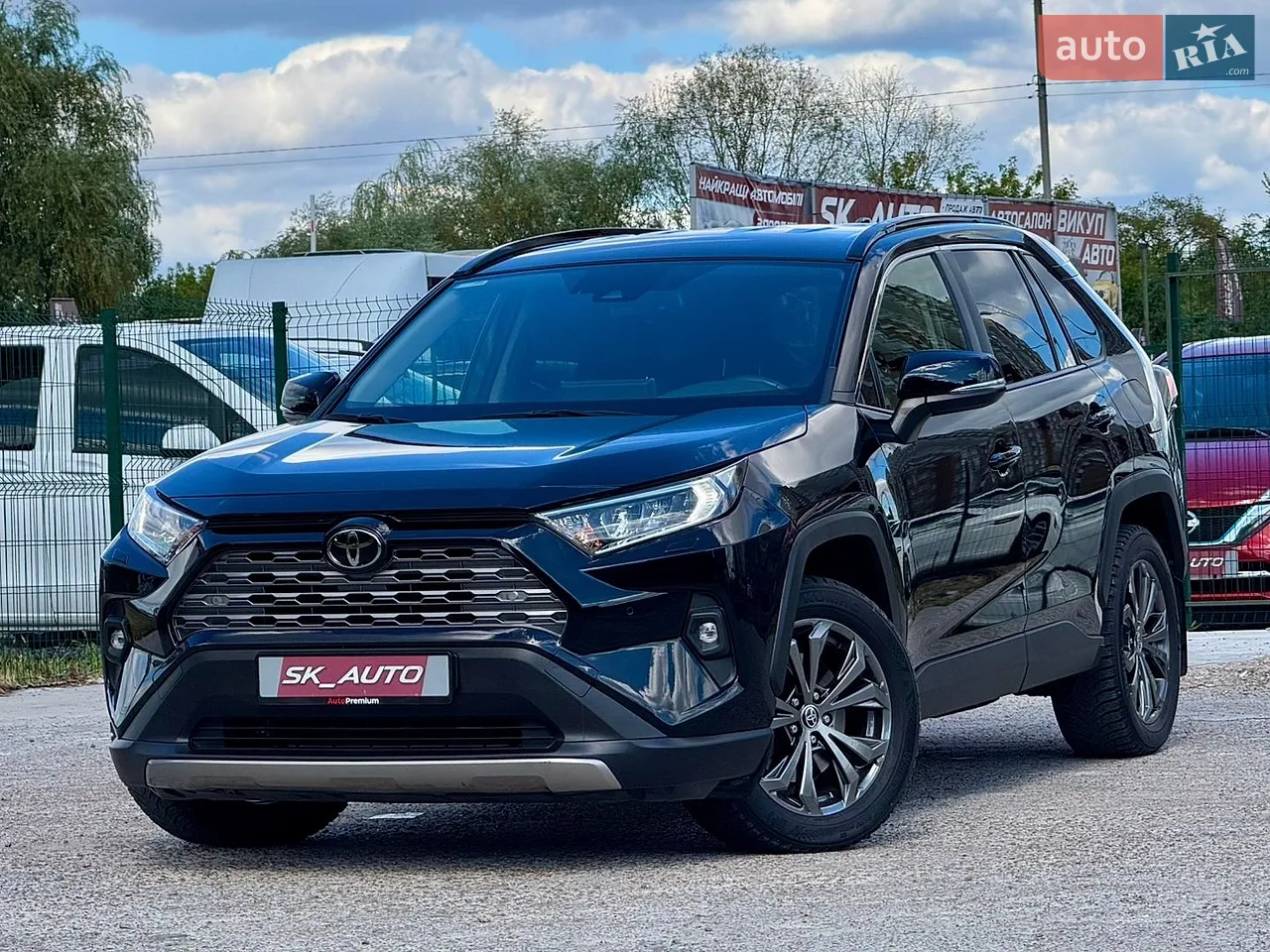 2017 Lexus RX - мініатюра 130