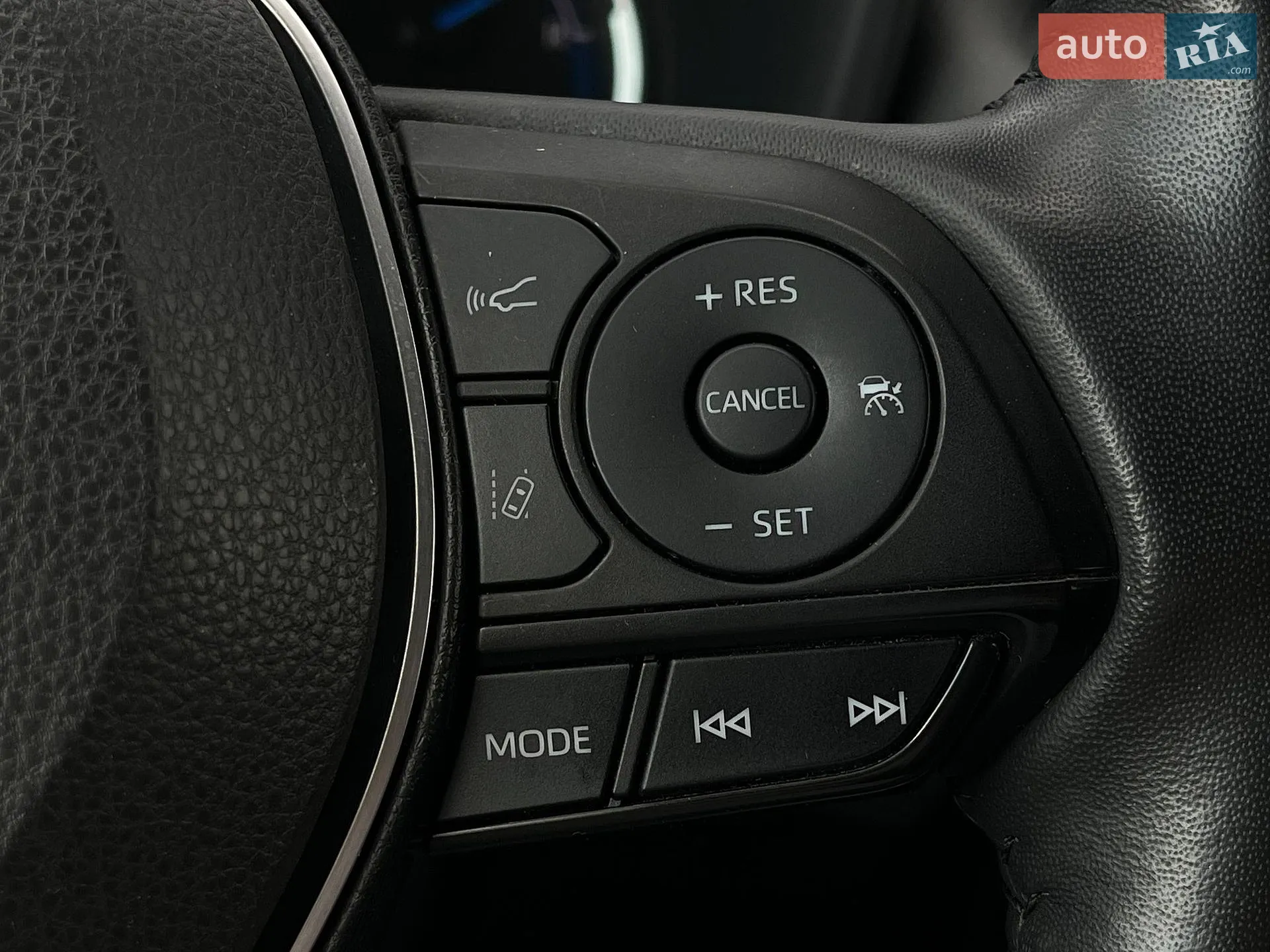 2022 Toyota RAV 4 - мініатюра 26