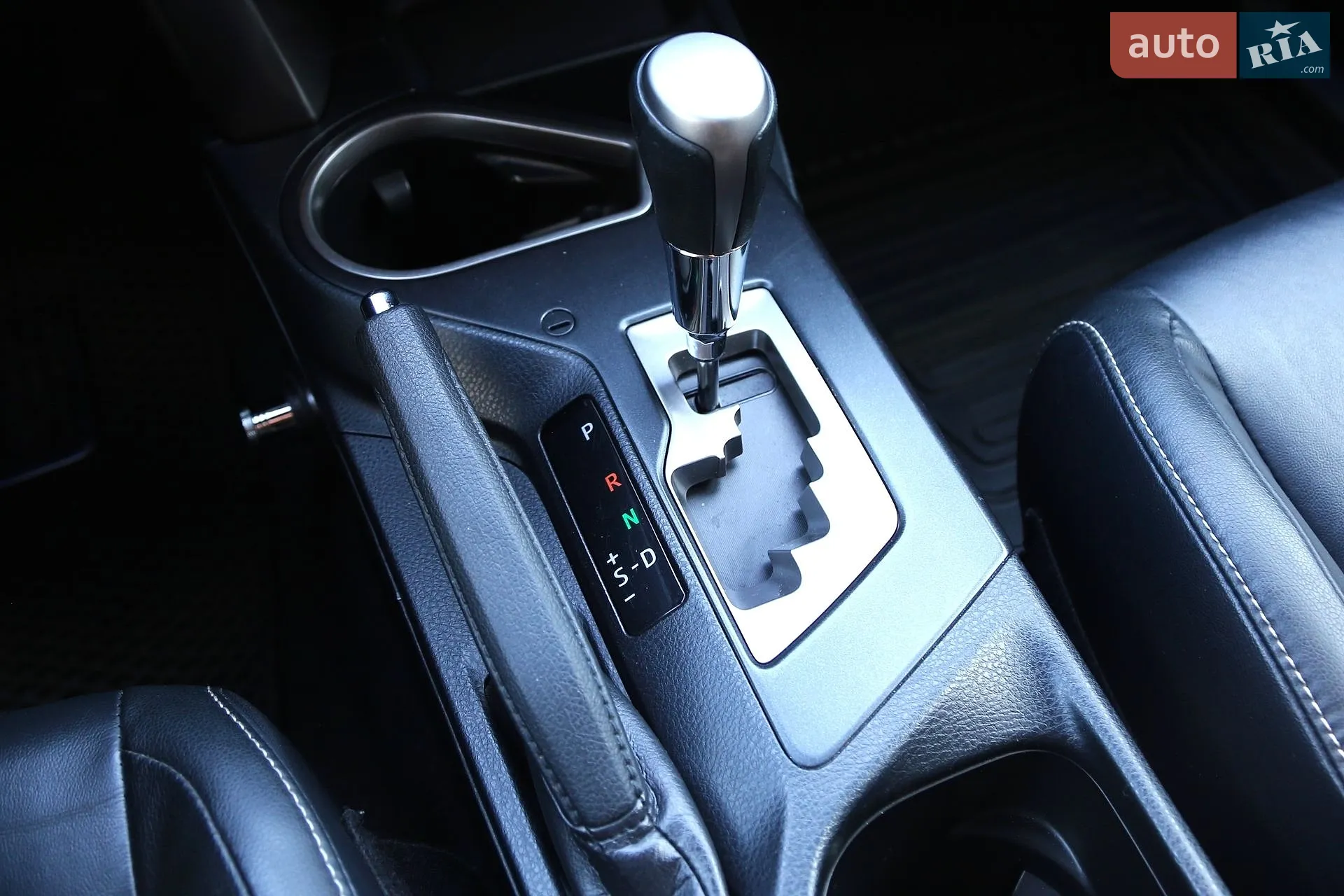 2016 Toyota RAV 4 - мініатюра 21