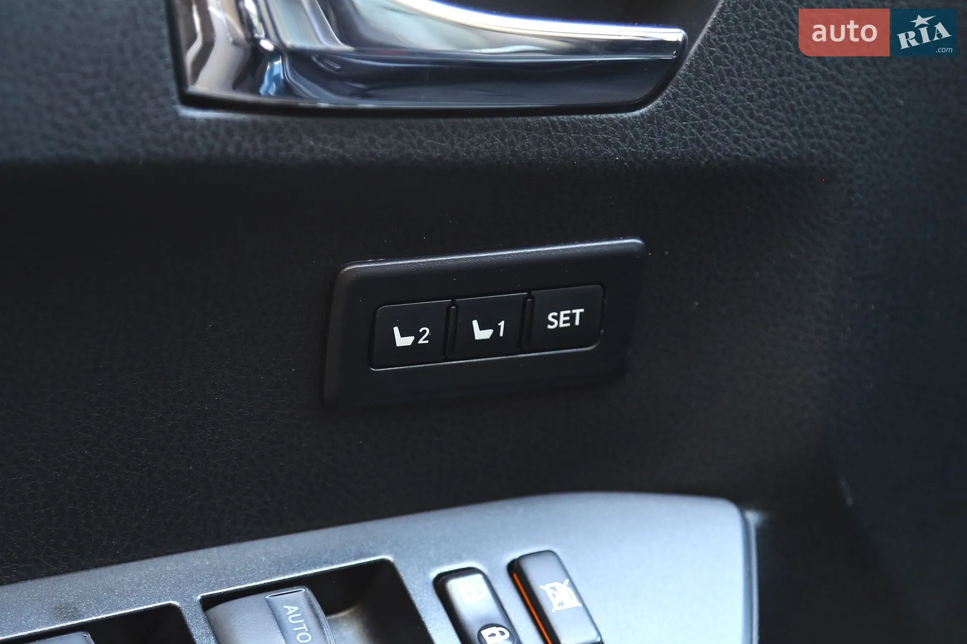 2016 Toyota RAV 4 - мініатюра 27