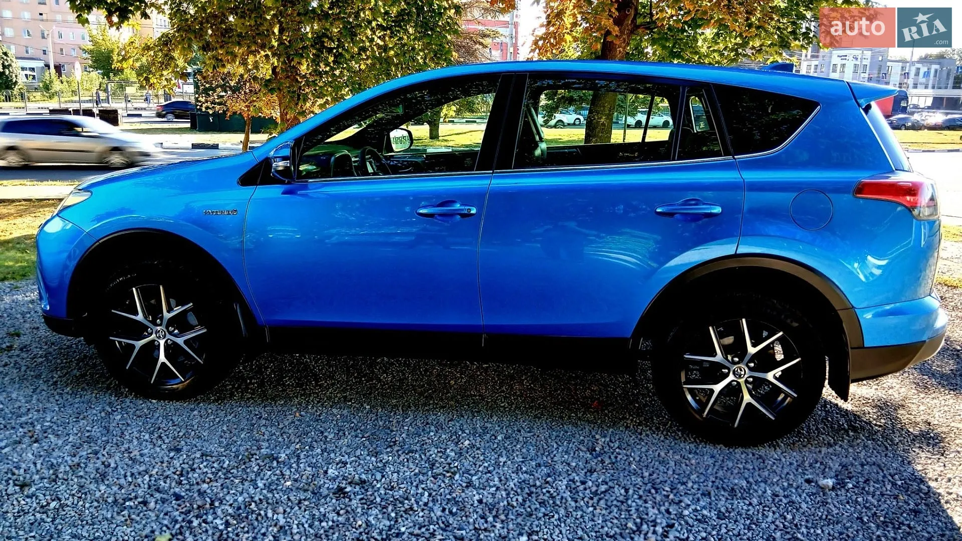2015 Kia Sorento - мініатюра 9