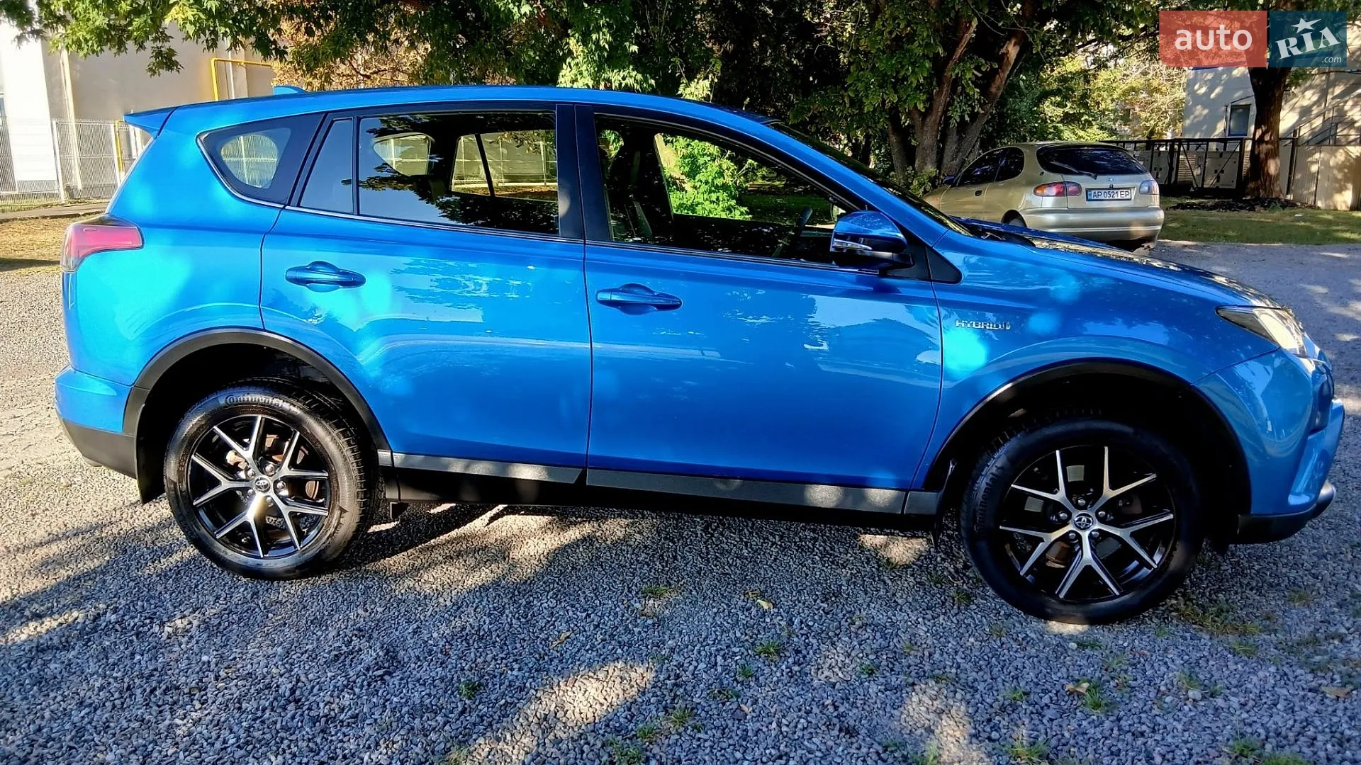 2015 Kia Sorento - мініатюра 6