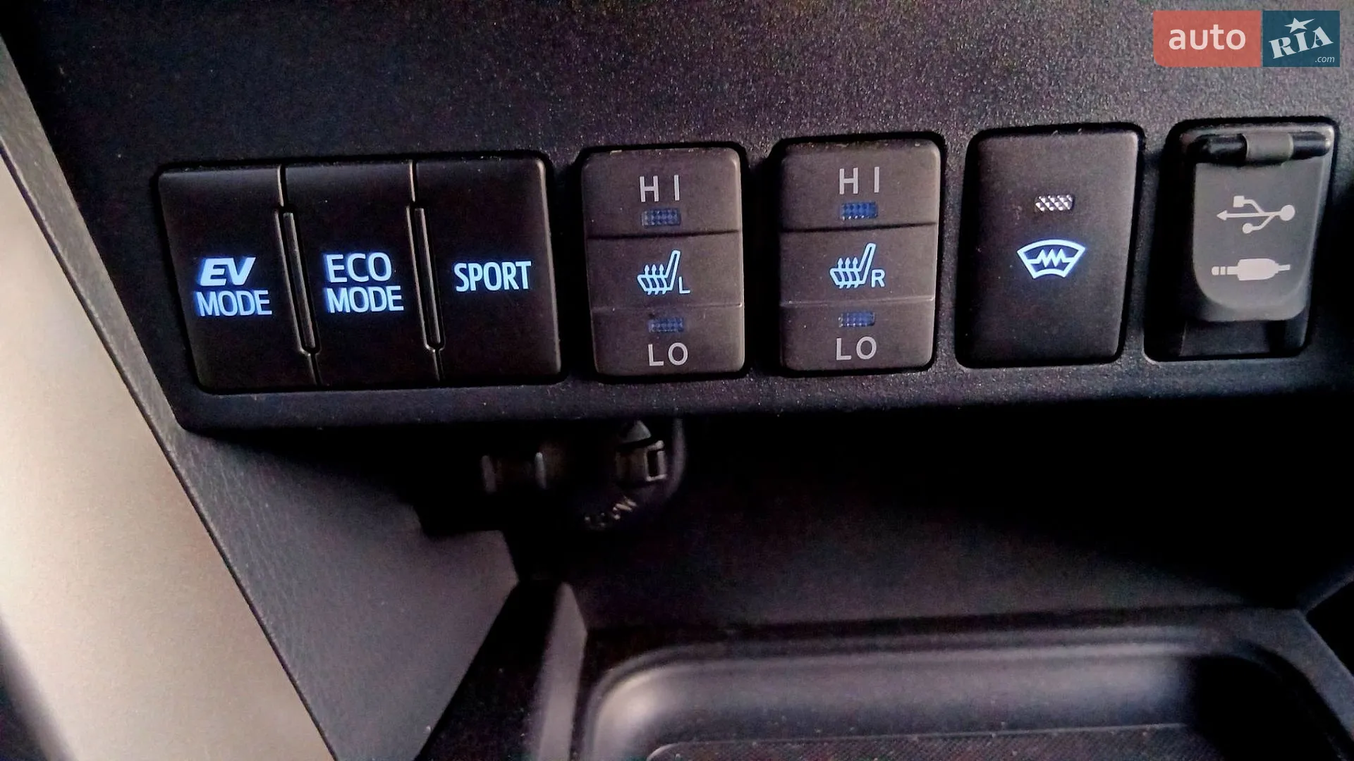 2015 Kia Sorento - мініатюра 19